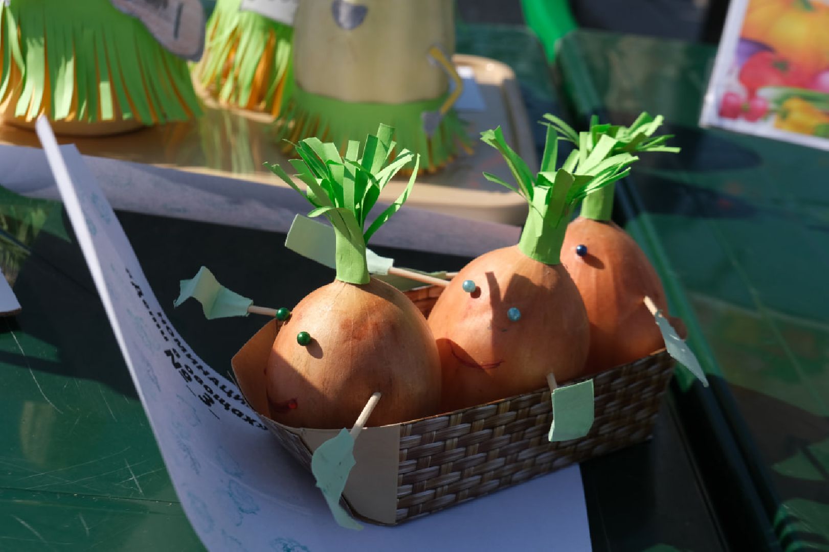 пущино, серпухов, праздник урожая,