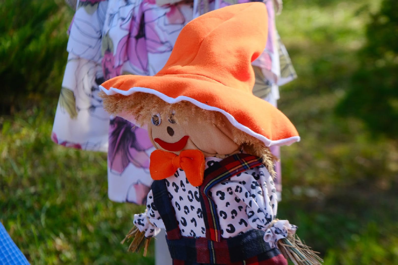 пущино, серпухов, праздник урожая,