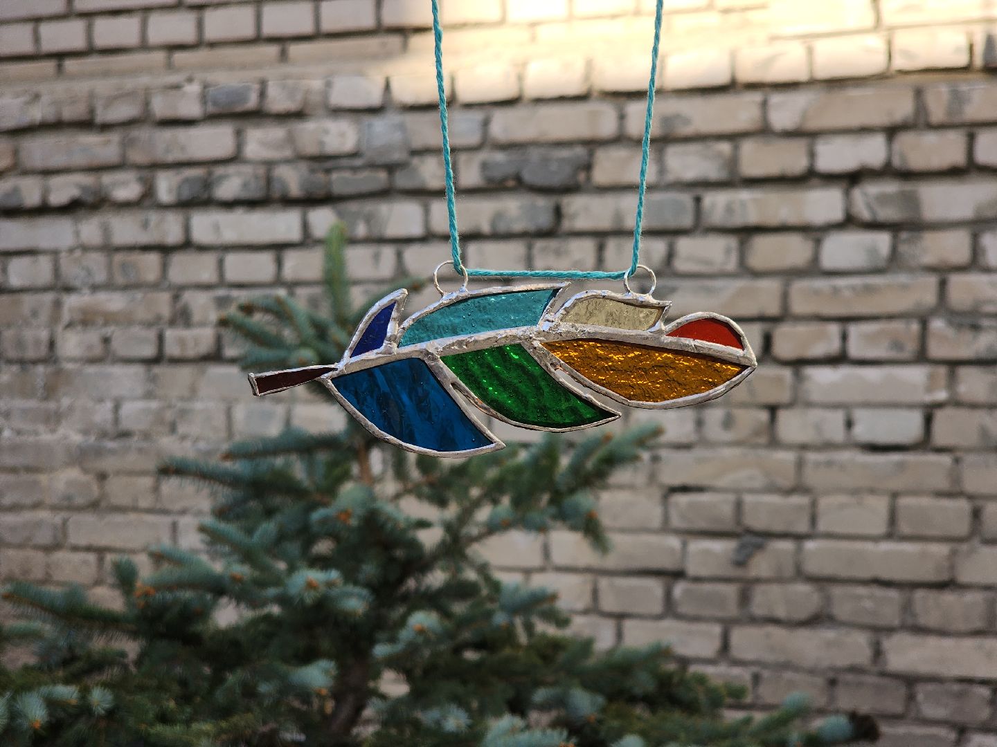 Черноголовка, Мастер-класс, Восход,