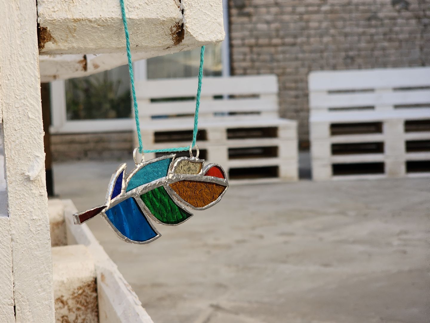 Черноголовка, Мастер-класс, Восход,