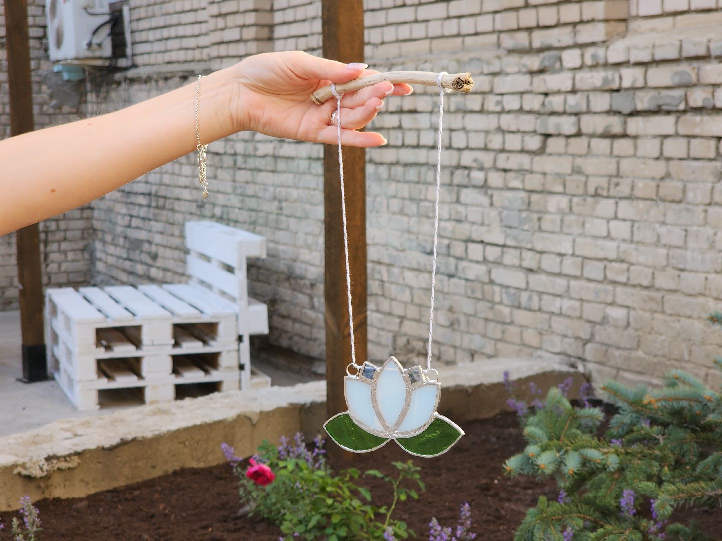 Черноголовка, Мастер-класс, Восход,