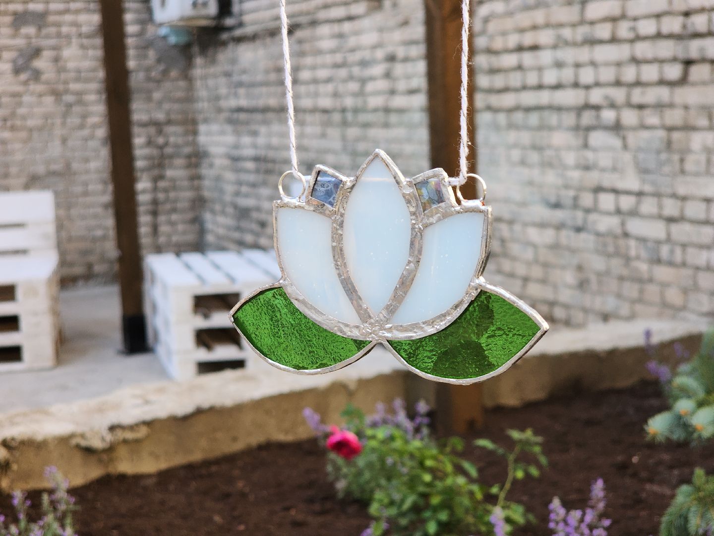 Черноголовка, Мастер-класс, Восход,