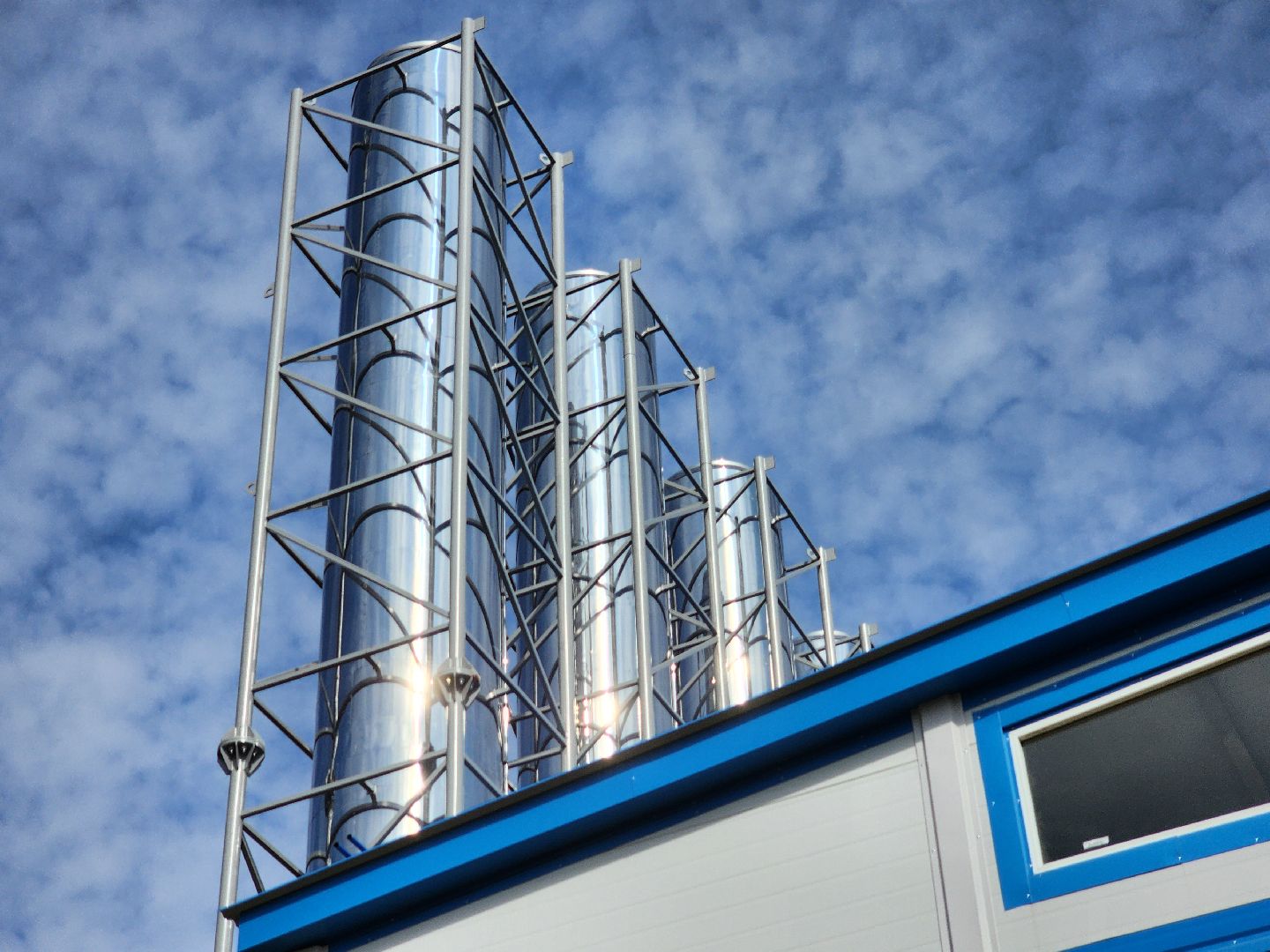 воскресенск, жкх, отопление,