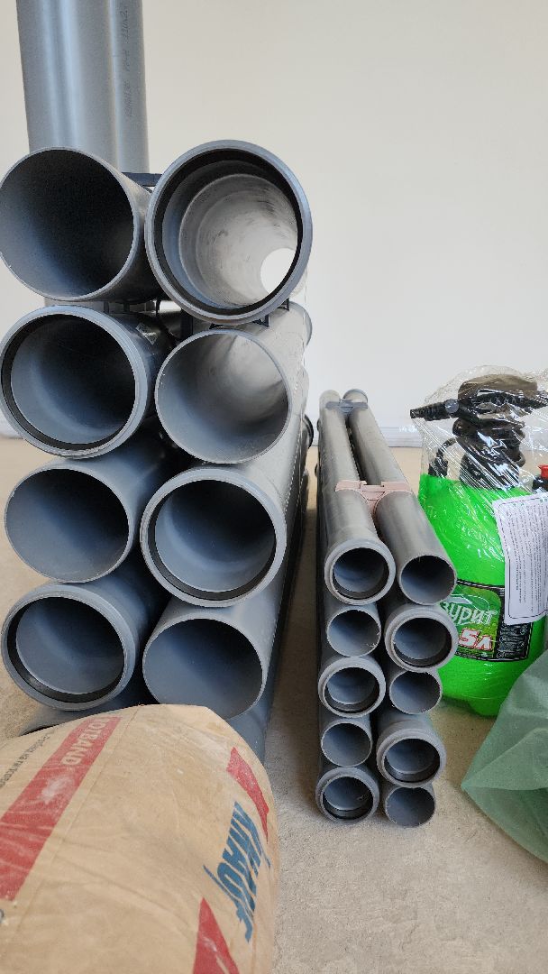 электросталь, мой город, жители города, здравоохранение, здравоохранение мо, здравоохранение московской области, здравоохранение подмосковья, ремонт поликлиники, детская поликлиника,