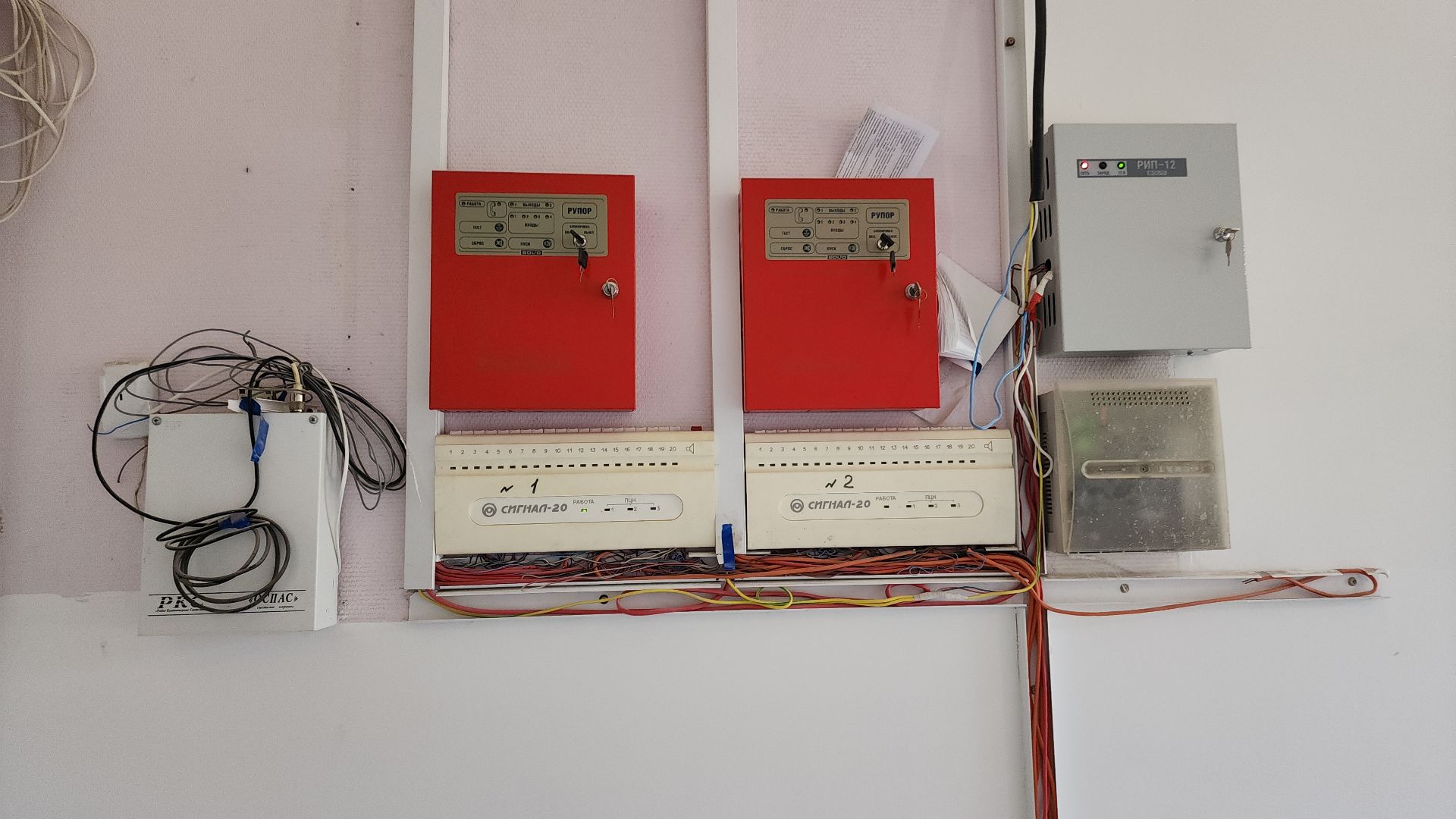 электросталь, мой город, жители города, здравоохранение, здравоохранение мо, здравоохранение московской области, здравоохранение подмосковья, ремонт поликлиники, детская поликлиника,