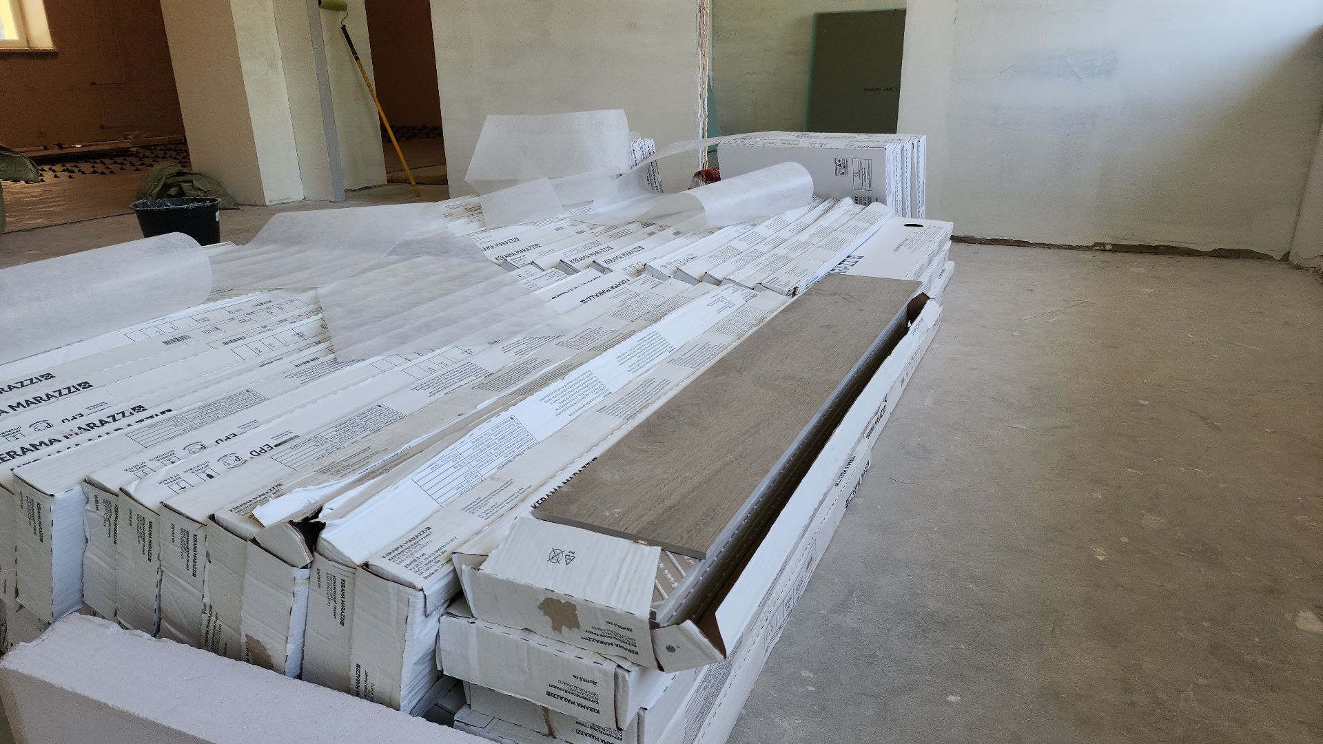 электросталь, мой город, жители города, здравоохранение, здравоохранение мо, здравоохранение московской области, здравоохранение подмосковья, ремонт поликлиники, детская поликлиника,