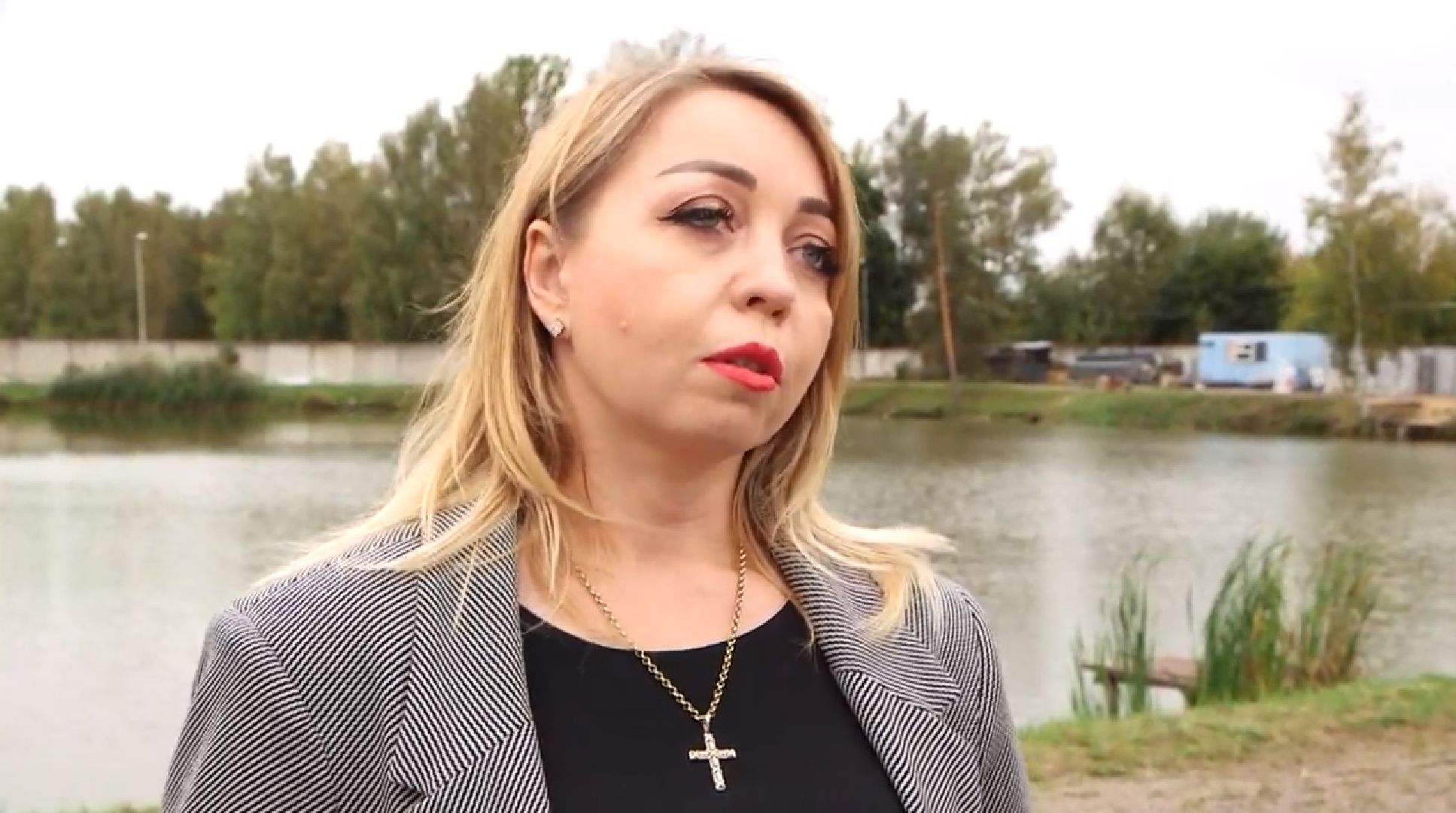 Дмитров, ДМТПП, Дмитровский рыбохозяйственный институт,