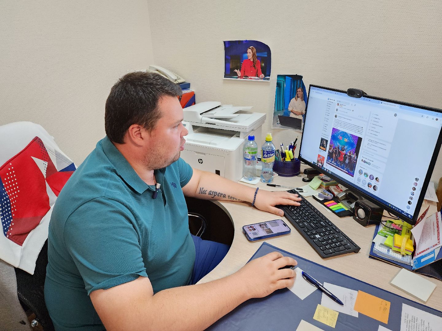 квн, команда квн города видное, илья сенчуров, видновская команда квн, культура ленинский округ, юго западная лига квн,