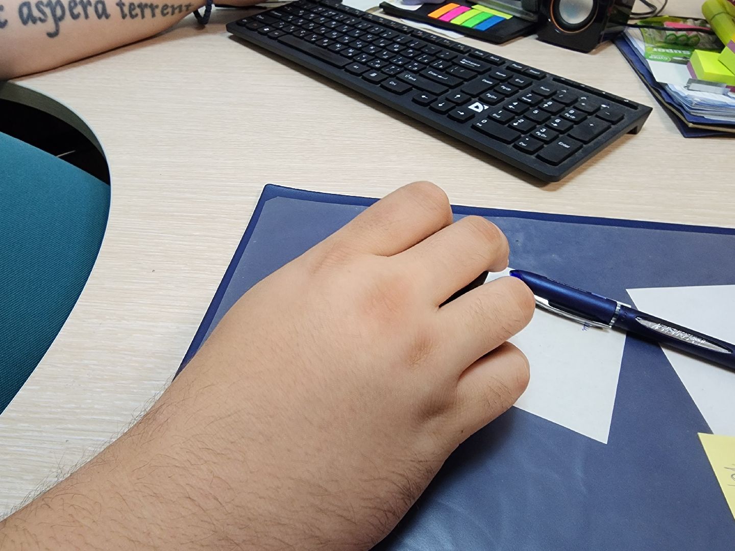 квн, команда квн города видное, илья сенчуров, видновская команда квн, культура ленинский округ, юго западная лига квн,