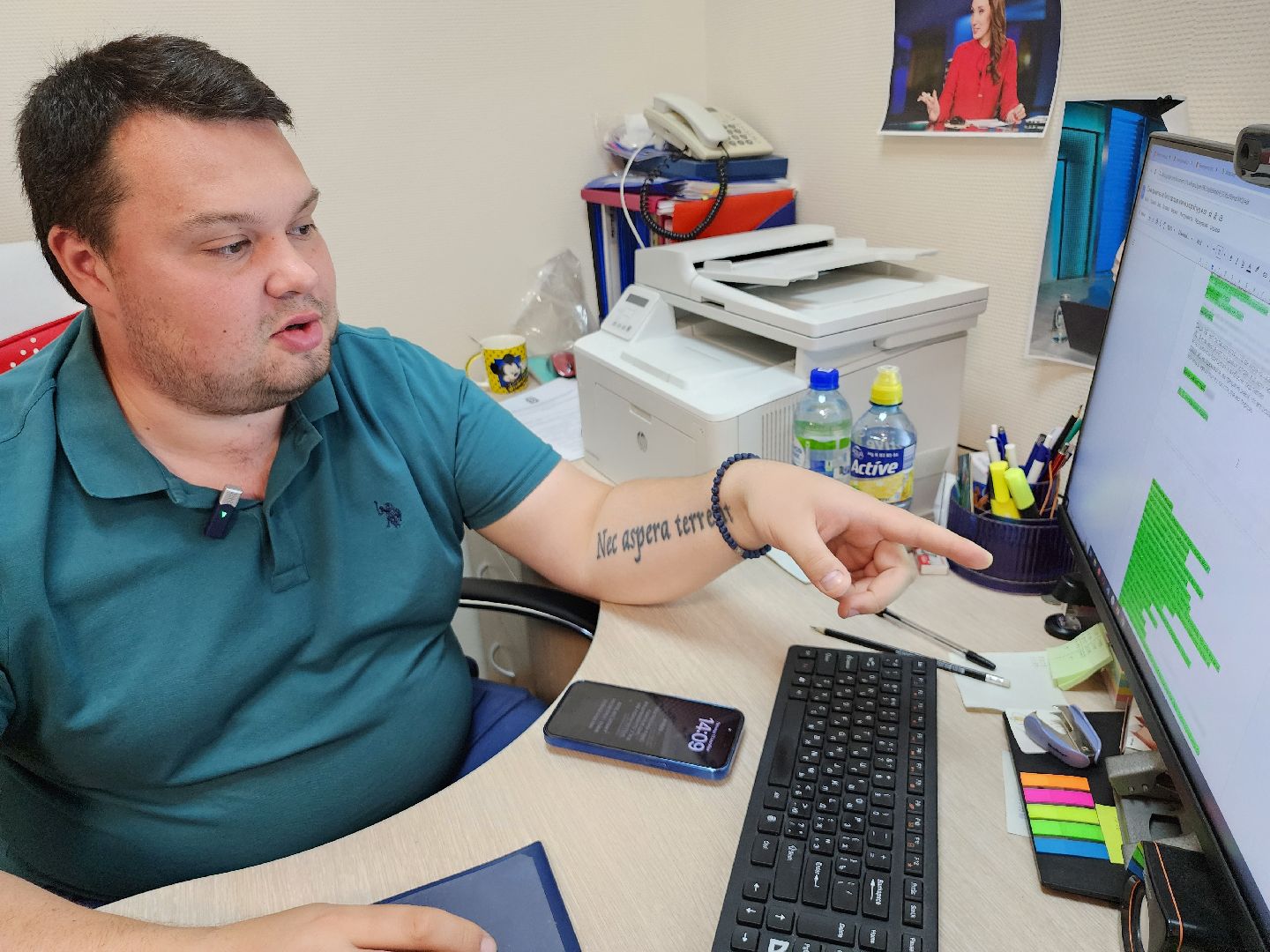 квн, команда квн города видное, илья сенчуров, видновская команда квн, культура ленинский округ, юго западная лига квн,