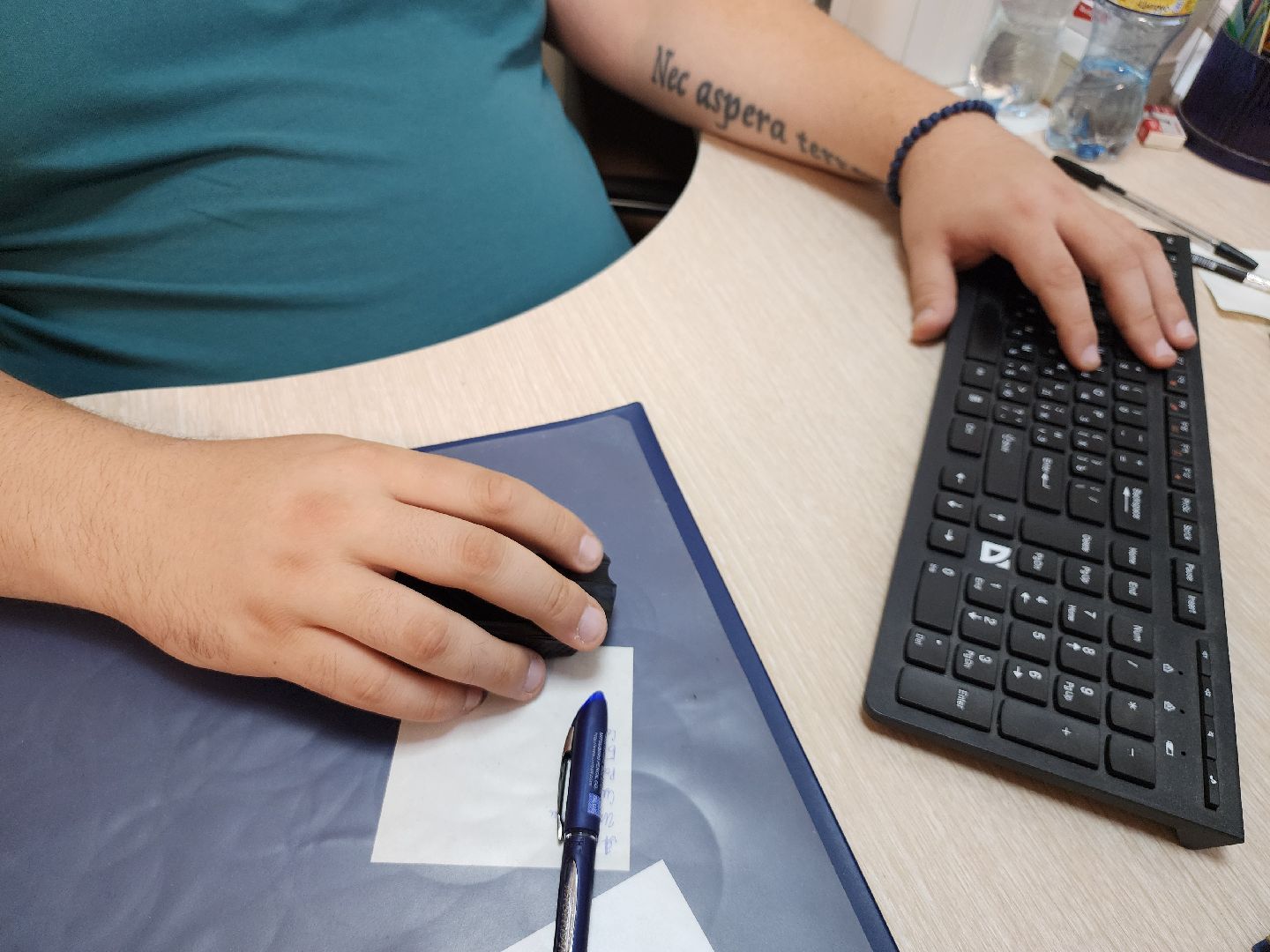 квн, команда квн города видное, илья сенчуров, видновская команда квн, культура ленинский округ, юго западная лига квн,