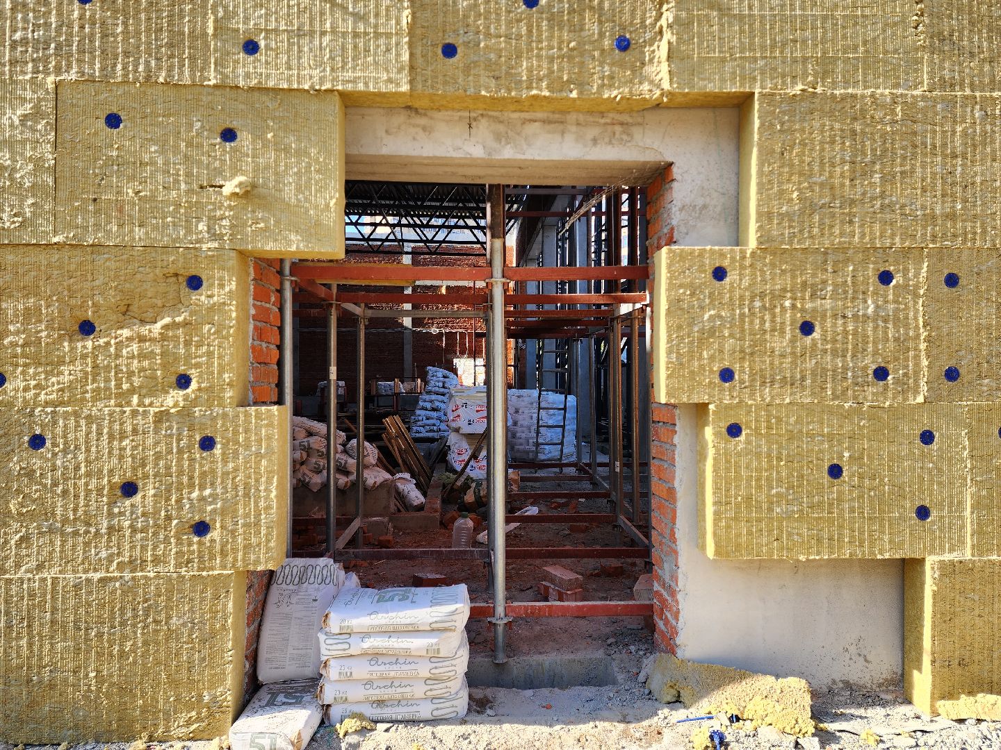 раменское, строительство, физкультурно-оздоровительный комплекс,