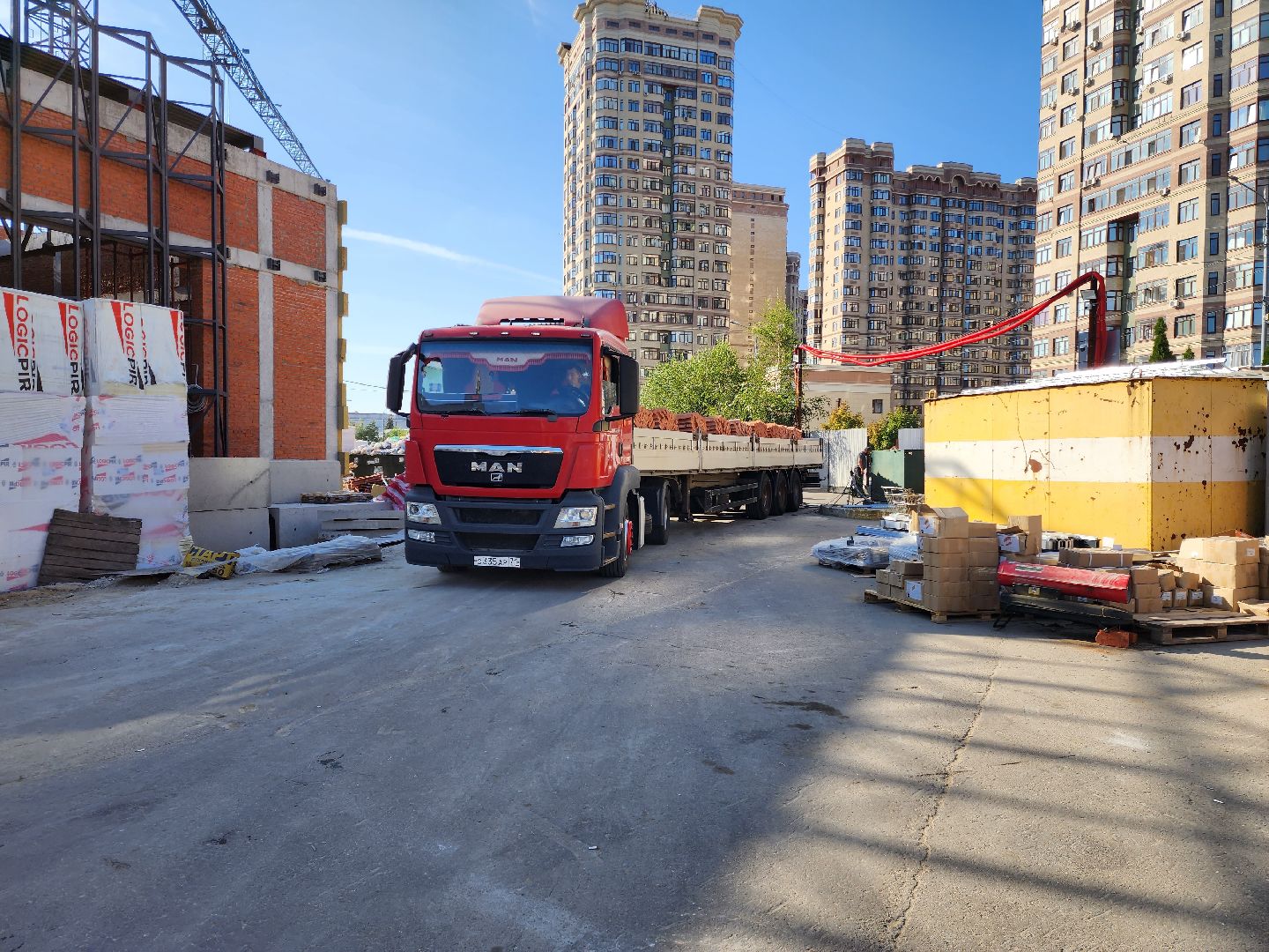 раменское, строительство, физкультурно-оздоровительный комплекс,