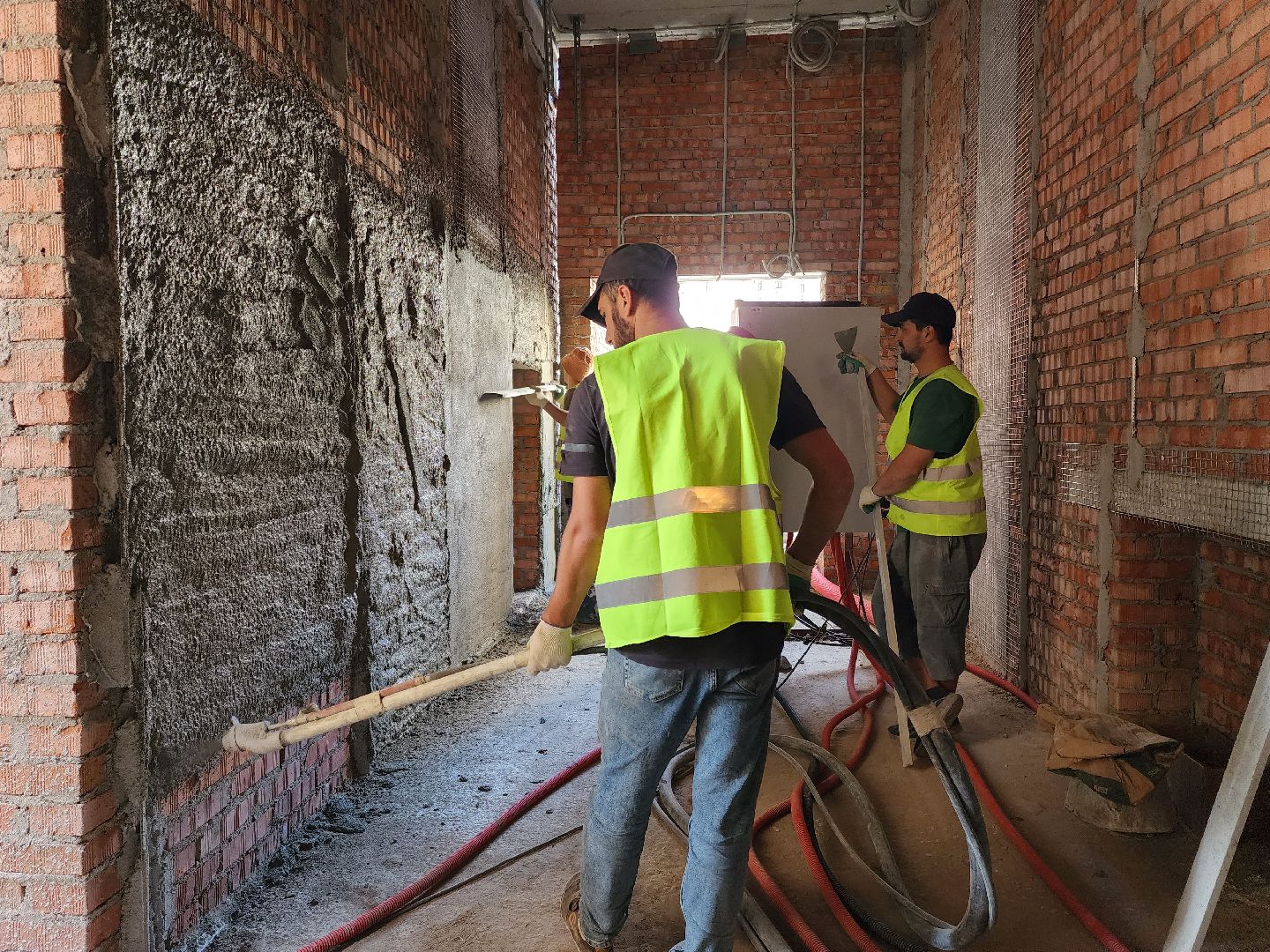 раменское, строительство, физкультурно-оздоровительный комплекс,