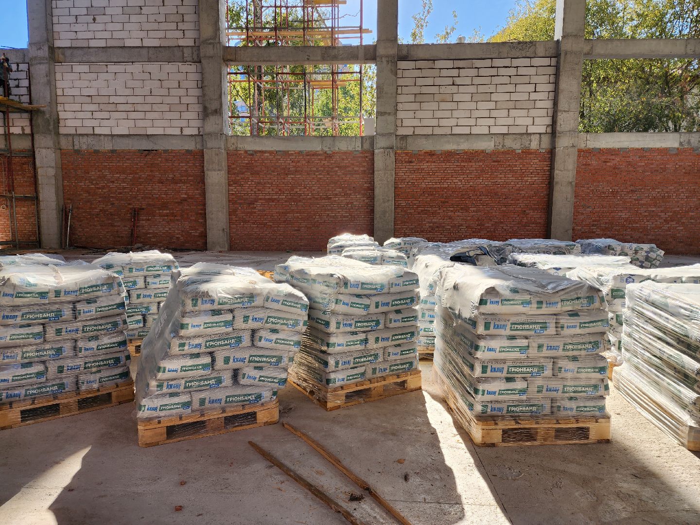 раменское, строительство, физкультурно-оздоровительный комплекс,