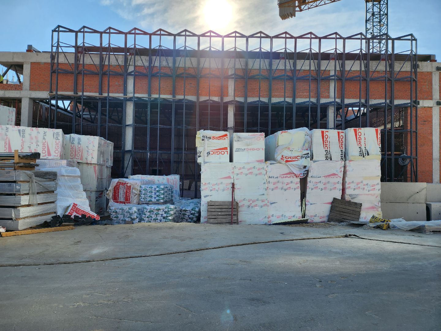 раменское, строительство, физкультурно-оздоровительный комплекс,