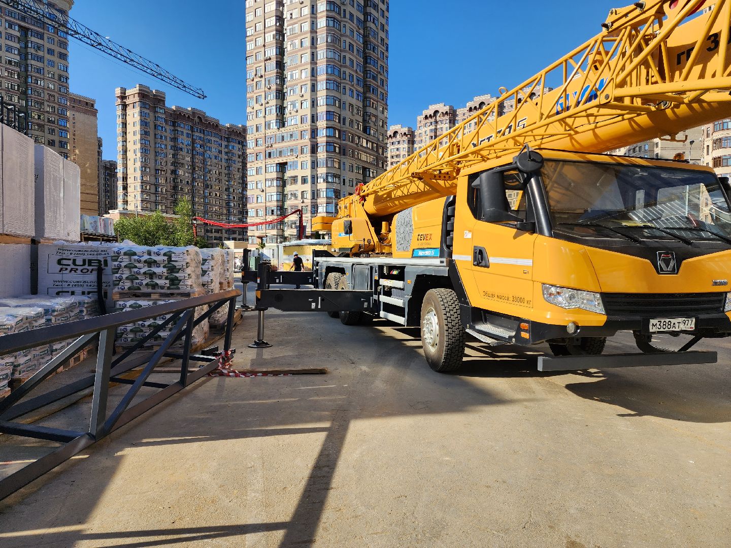 раменское, строительство, физкультурно-оздоровительный комплекс,