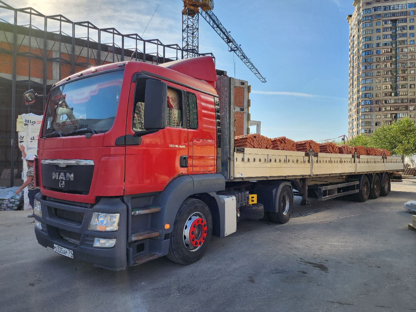 раменское, строительство, физкультурно-оздоровительный комплекс,