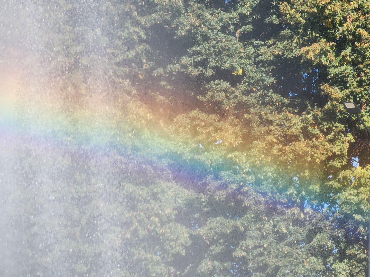 Коломна, благоустройство, фонтан,