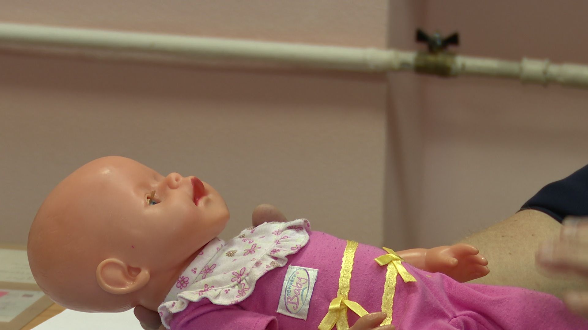 Реутов, здравоохранение, роды, мама и малыш, помощь маме, медицина, женская консультация,