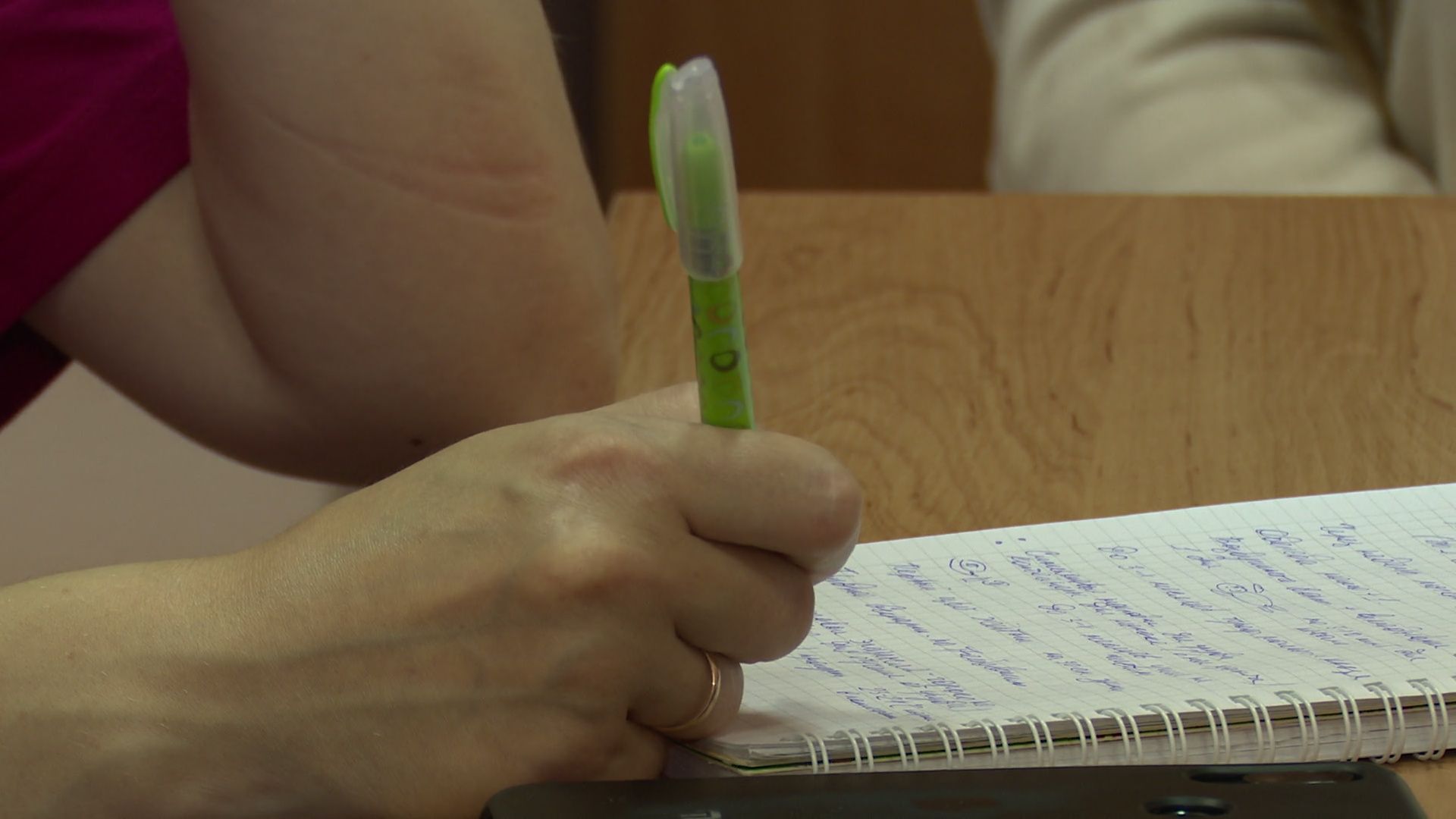 Реутов, здравоохранение, роды, мама и малыш, помощь маме, медицина, женская консультация,