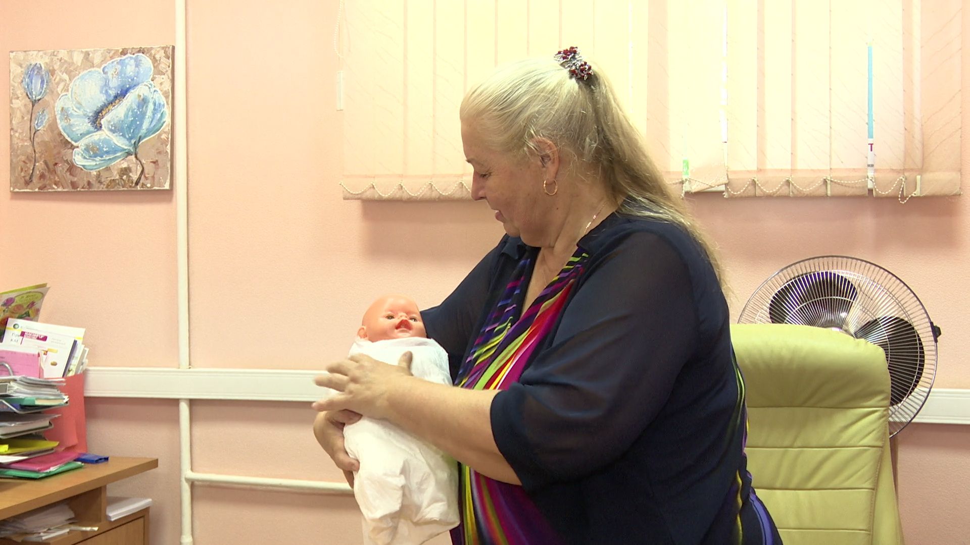 Реутов, здравоохранение, роды, мама и малыш, помощь маме, медицина, женская консультация,