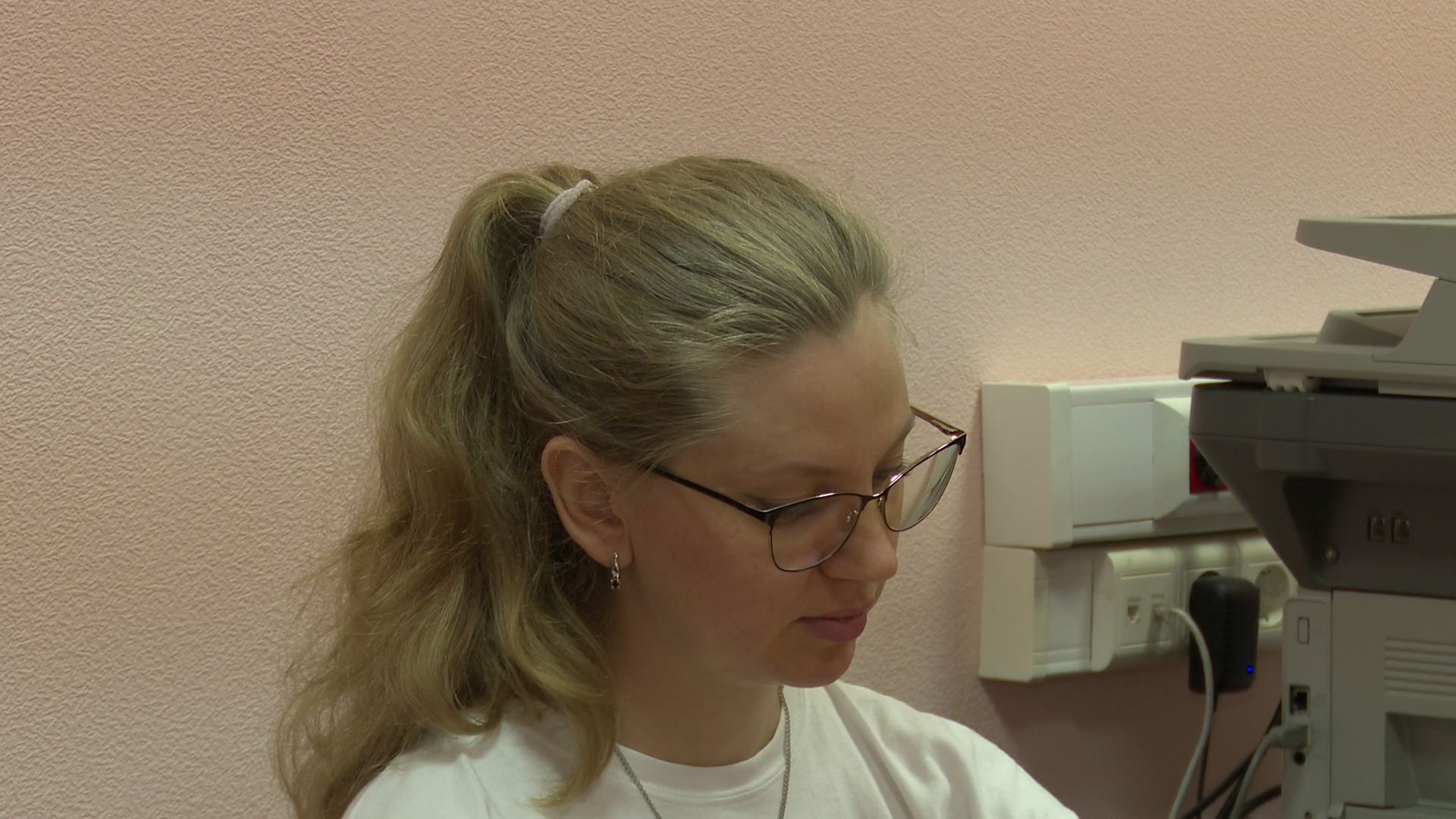 Реутов, здравоохранение, роды, мама и малыш, помощь маме, медицина, женская консультация,