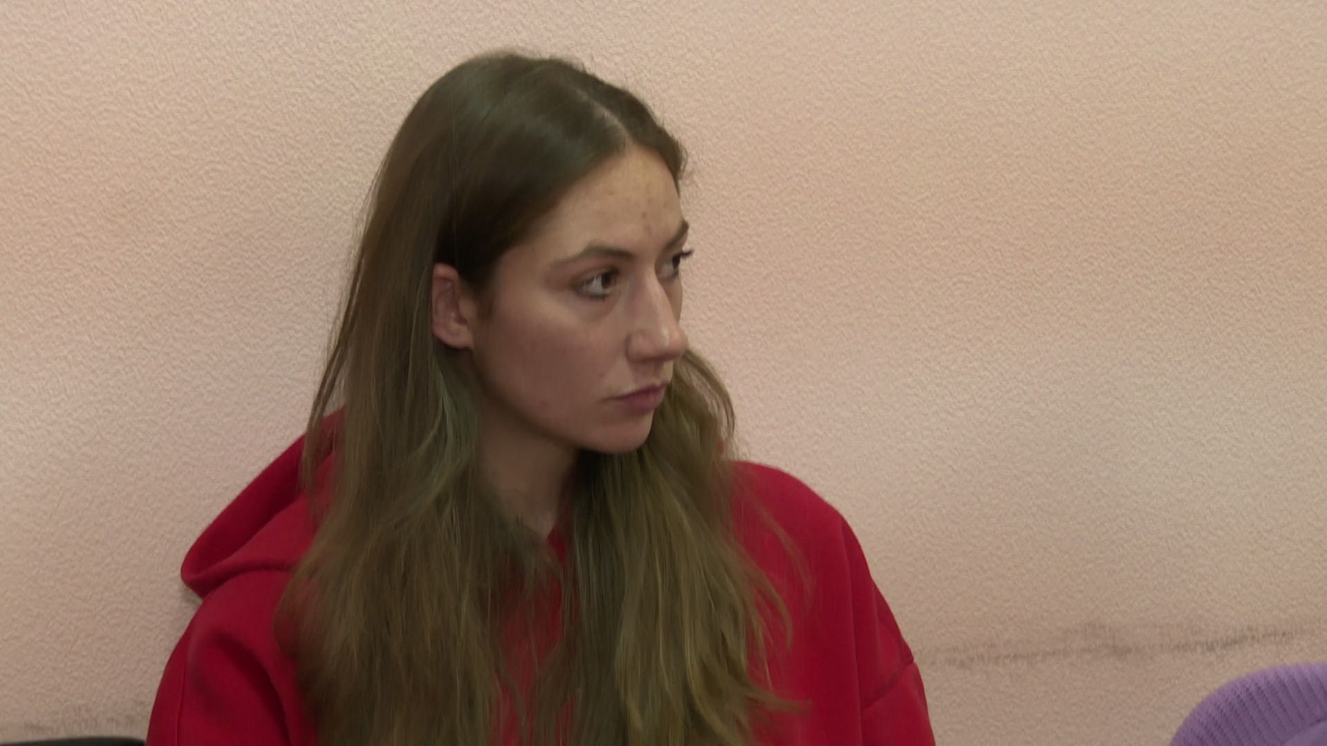 Реутов, здравоохранение, роды, мама и малыш, помощь маме, медицина, женская консультация,