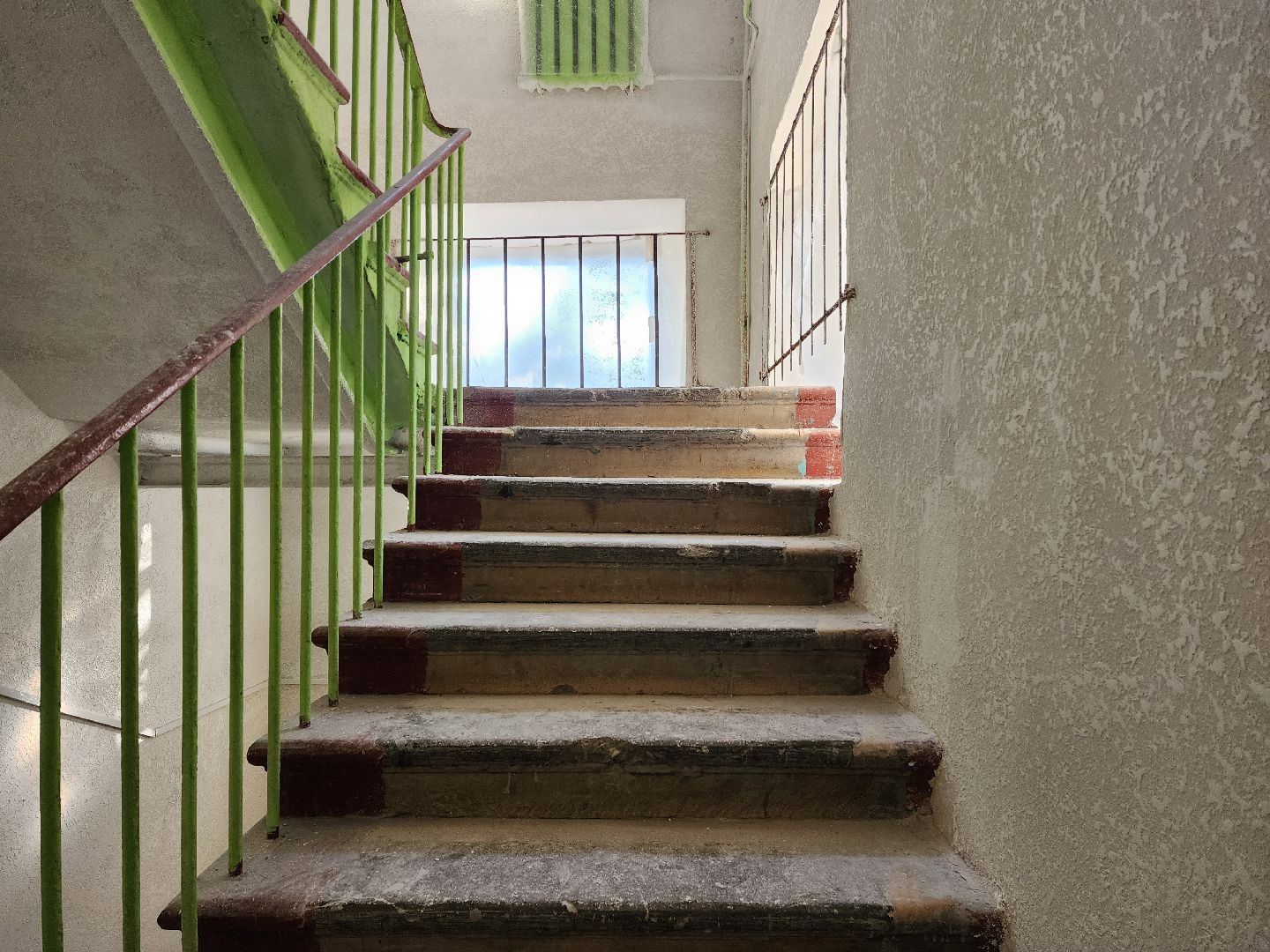 раменское, жкх, ремонт дома 2 на улице Солнцева,