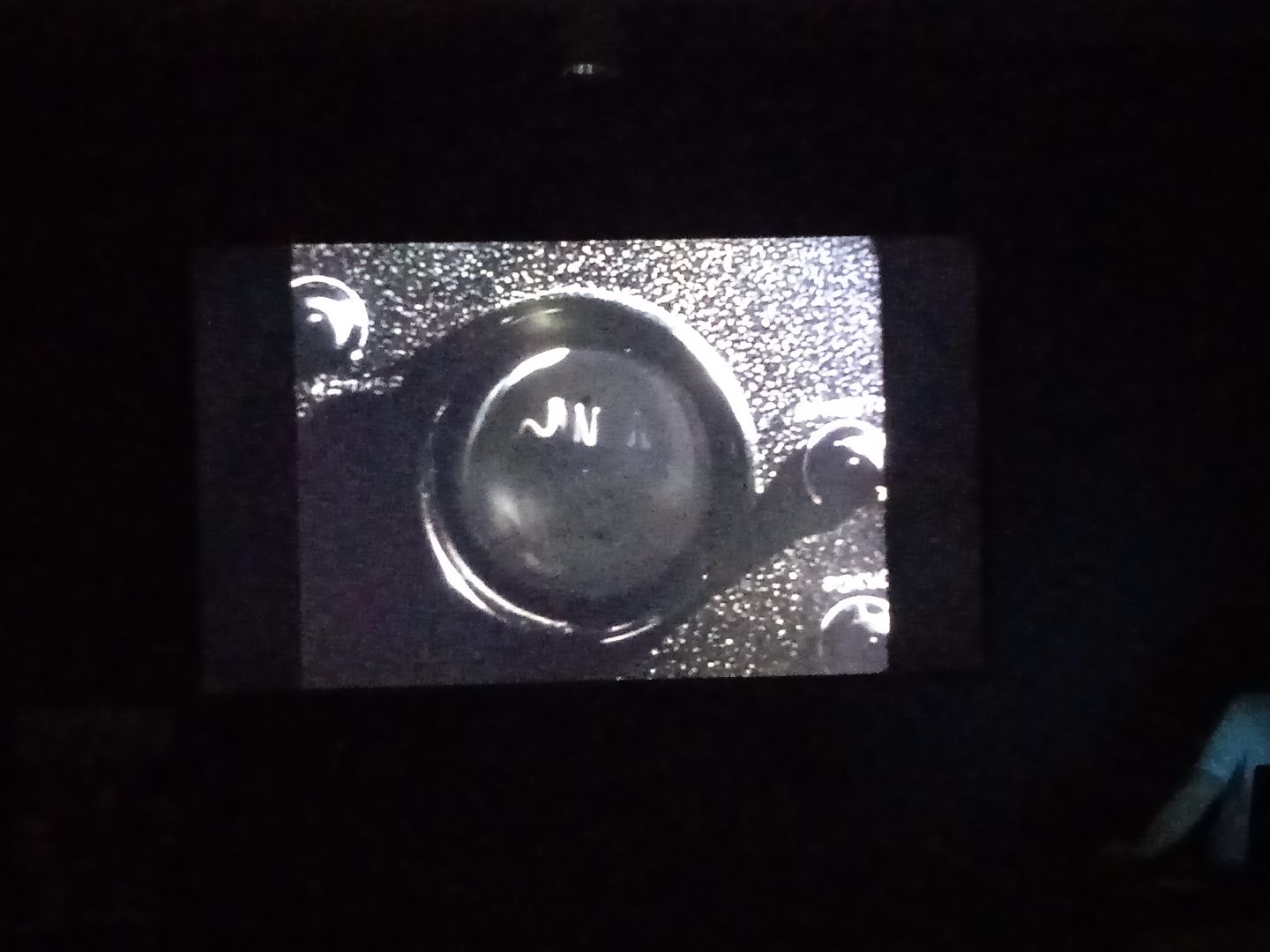 выставка, дорога, звёздам, ЦАГИ, Демонстрационный, центр, космонавтика, Жуковский