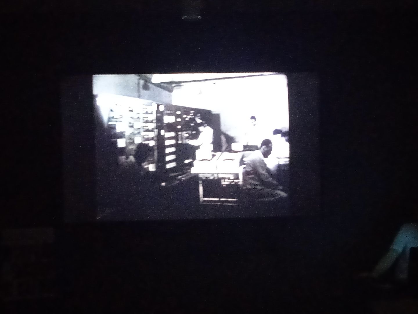 выставка, дорога, звёздам, ЦАГИ, Демонстрационный, центр, космонавтика, Жуковский