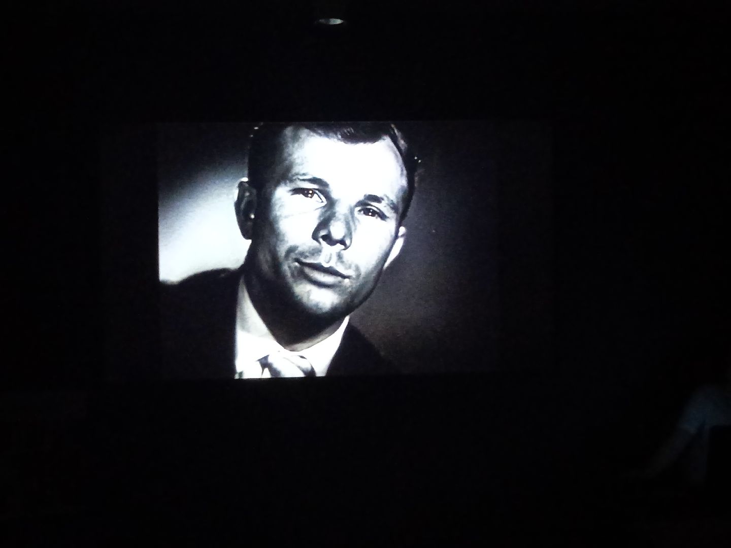 выставка, дорога, звёздам, ЦАГИ, Демонстрационный, центр, космонавтика, Жуковский