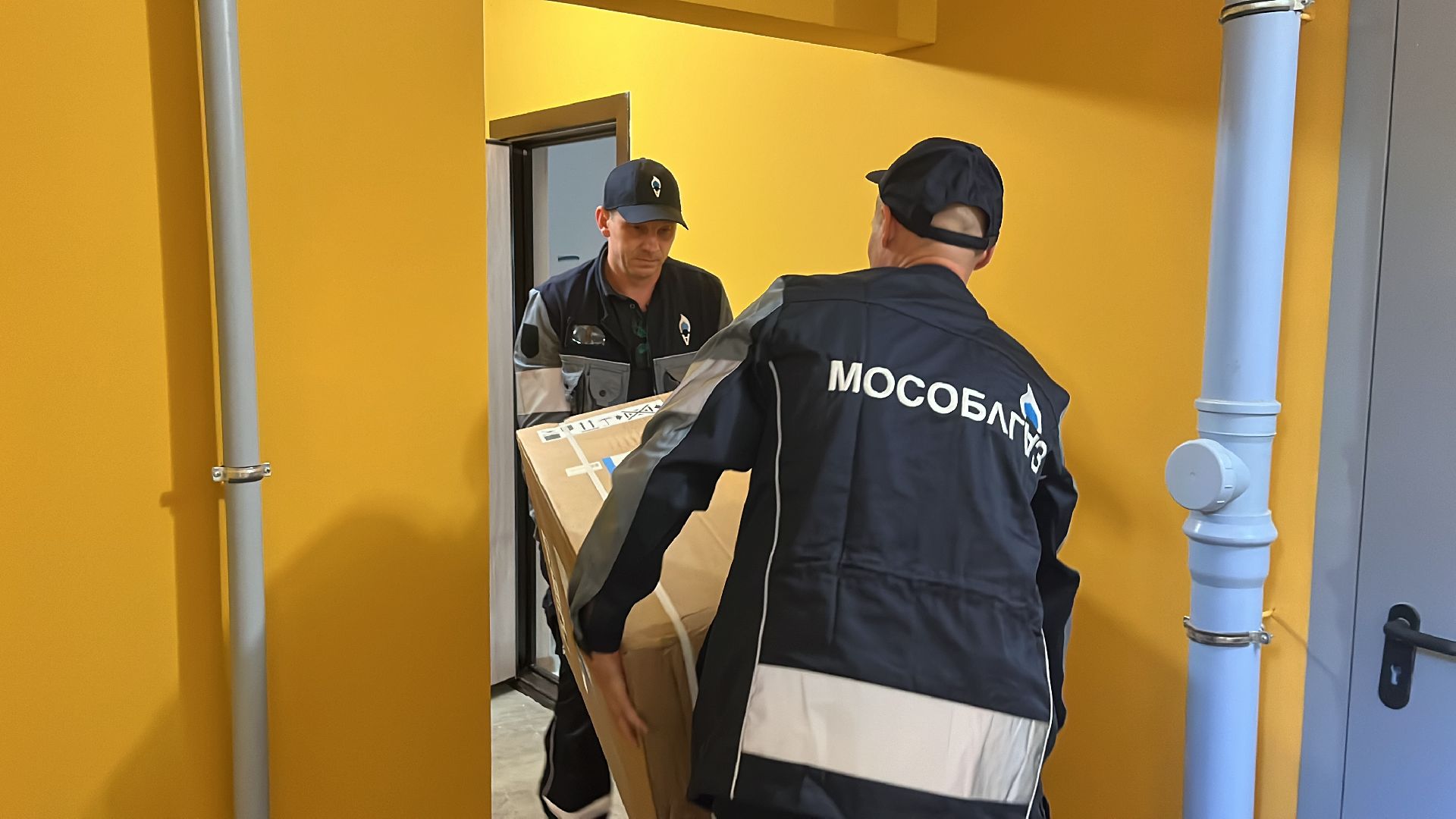 взрыв, взрыв газа, взрыв газа в балашихе, ремонт, капитальный ремонт, восстановление дома, восстановление дома на октябрьской улице10 в бала,