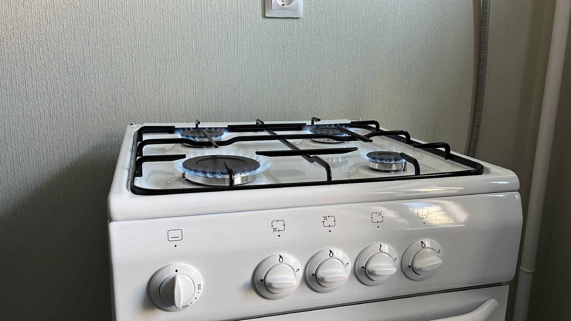 взрыв, взрыв газа, взрыв газа в балашихе, ремонт, капитальный ремонт, восстановление дома, восстановление дома на октябрьской улице10 в бала,