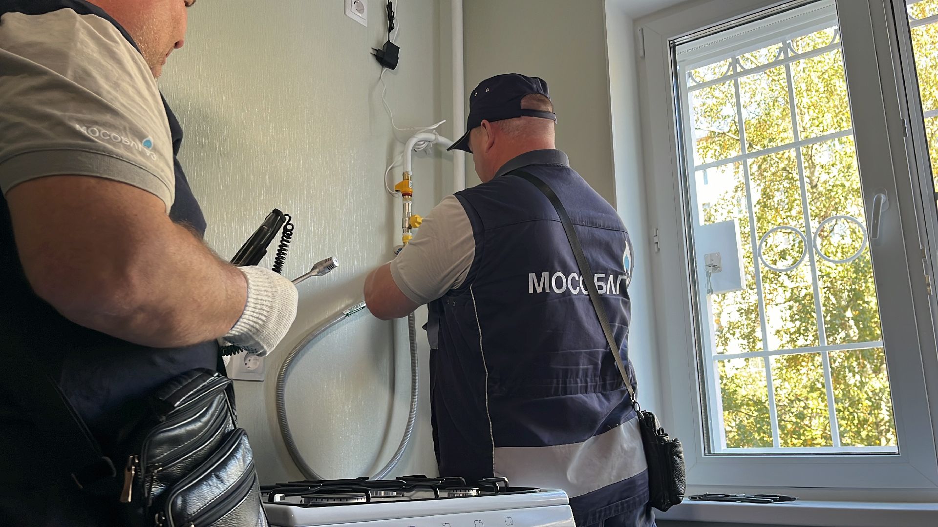 взрыв, взрыв газа, взрыв газа в балашихе, ремонт, капитальный ремонт, восстановление дома, восстановление дома на октябрьской улице10 в бала,