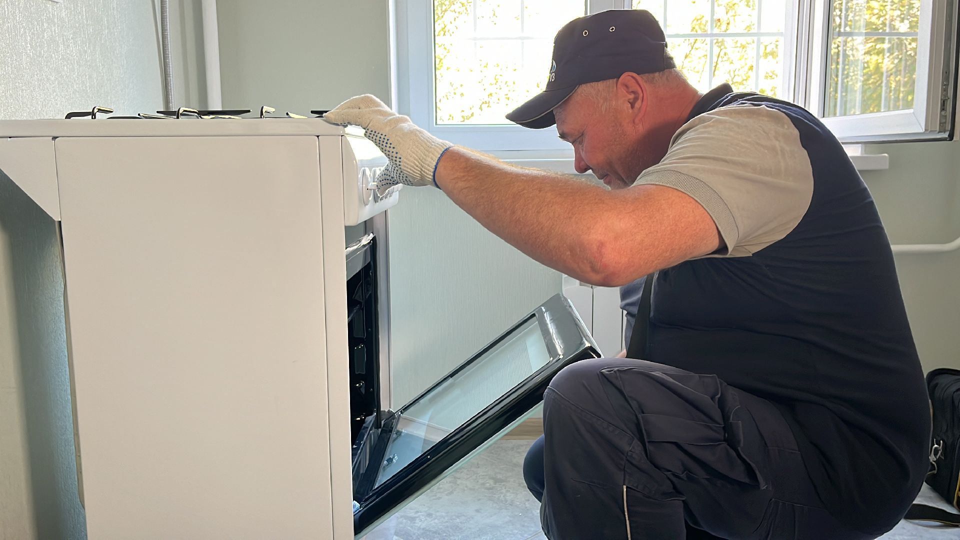 взрыв, взрыв газа, взрыв газа в балашихе, ремонт, капитальный ремонт, восстановление дома, восстановление дома на октябрьской улице10 в бала,