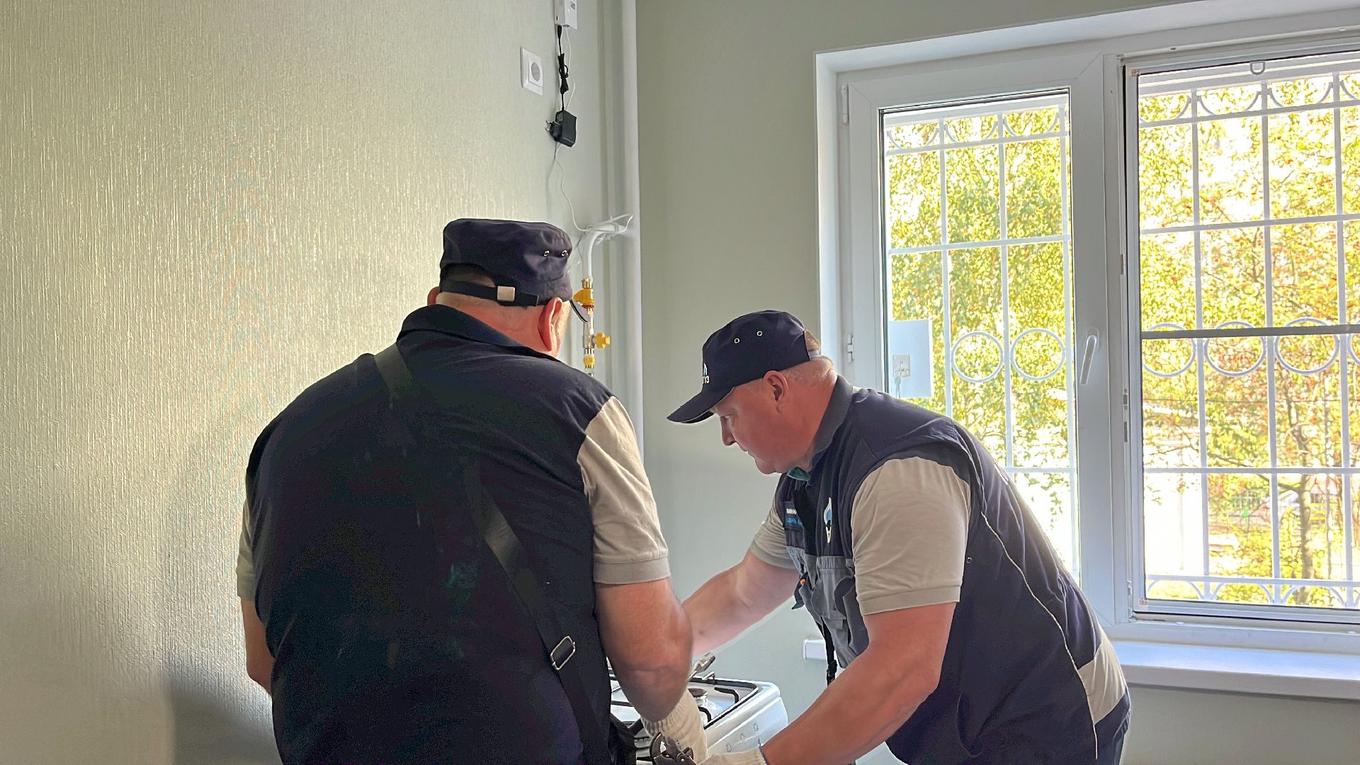 взрыв, взрыв газа, взрыв газа в балашихе, ремонт, капитальный ремонт, восстановление дома, восстановление дома на октябрьской улице10 в бала,