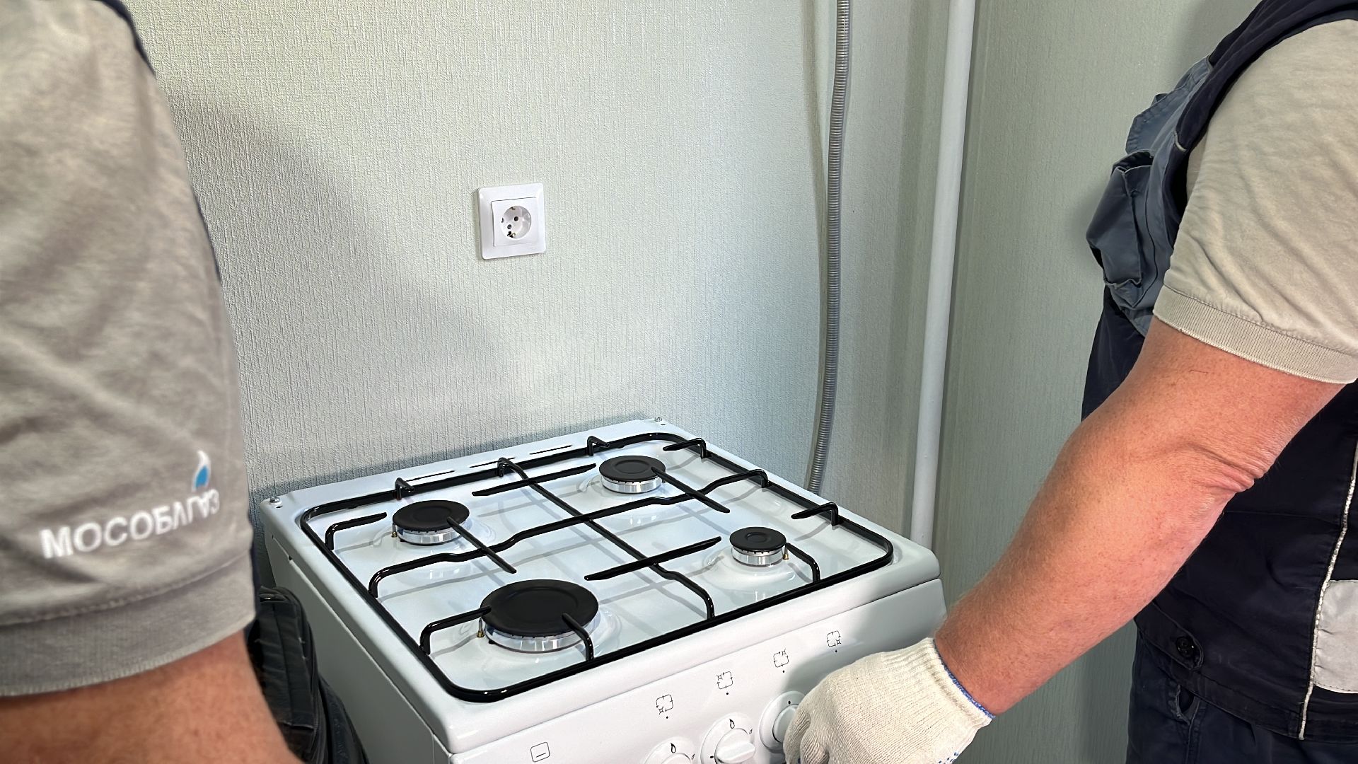 взрыв, взрыв газа, взрыв газа в балашихе, ремонт, капитальный ремонт, восстановление дома, восстановление дома на октябрьской улице10 в бала,