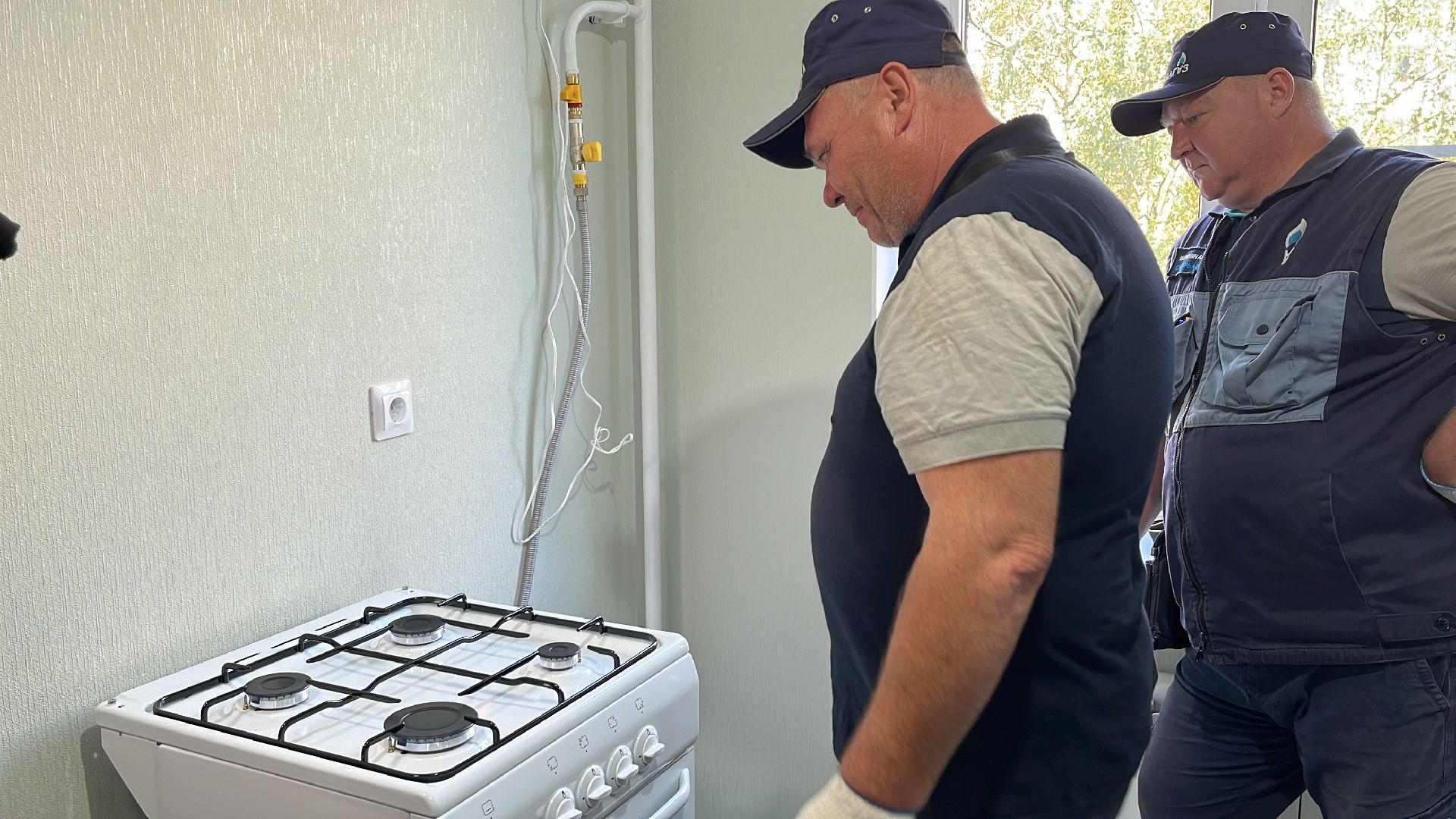 взрыв, взрыв газа, взрыв газа в балашихе, ремонт, капитальный ремонт, восстановление дома, восстановление дома на октябрьской улице10 в бала,