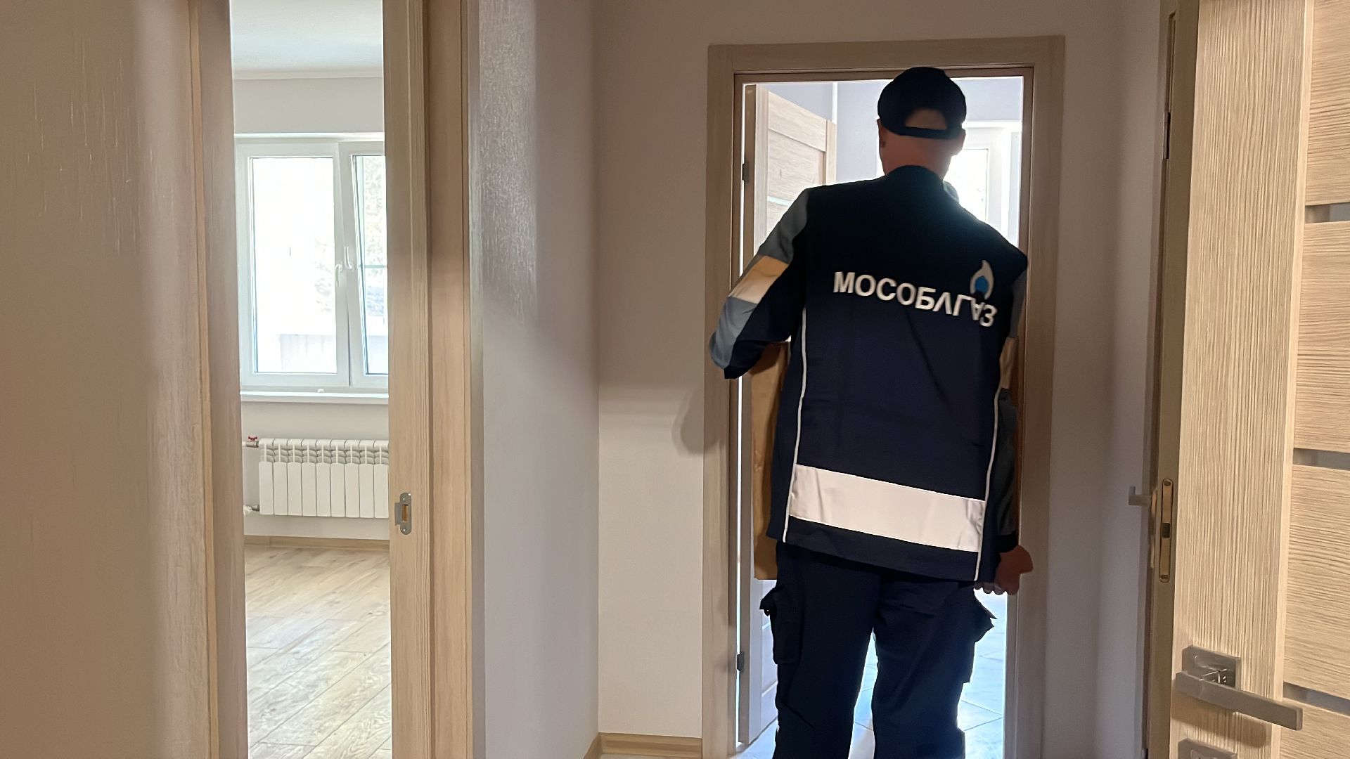 взрыв, взрыв газа, взрыв газа в балашихе, ремонт, капитальный ремонт, восстановление дома, восстановление дома на октябрьской улице10 в бала,