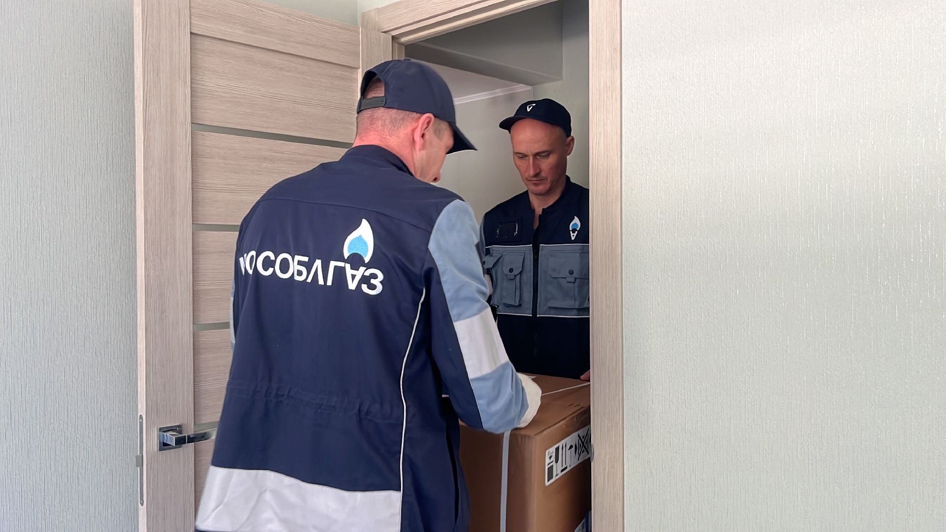 взрыв, взрыв газа, взрыв газа в балашихе, ремонт, капитальный ремонт, восстановление дома, восстановление дома на октябрьской улице10 в бала,