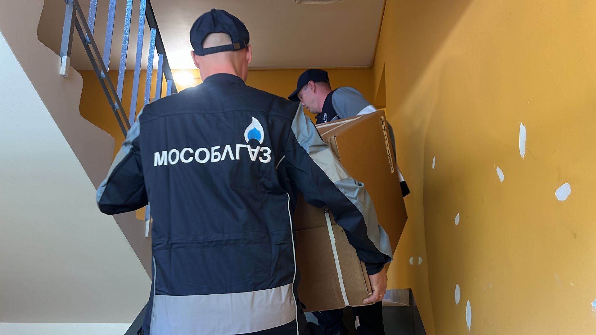 взрыв, взрыв газа, взрыв газа в балашихе, ремонт, капитальный ремонт, восстановление дома, восстановление дома на октябрьской улице10 в бала,