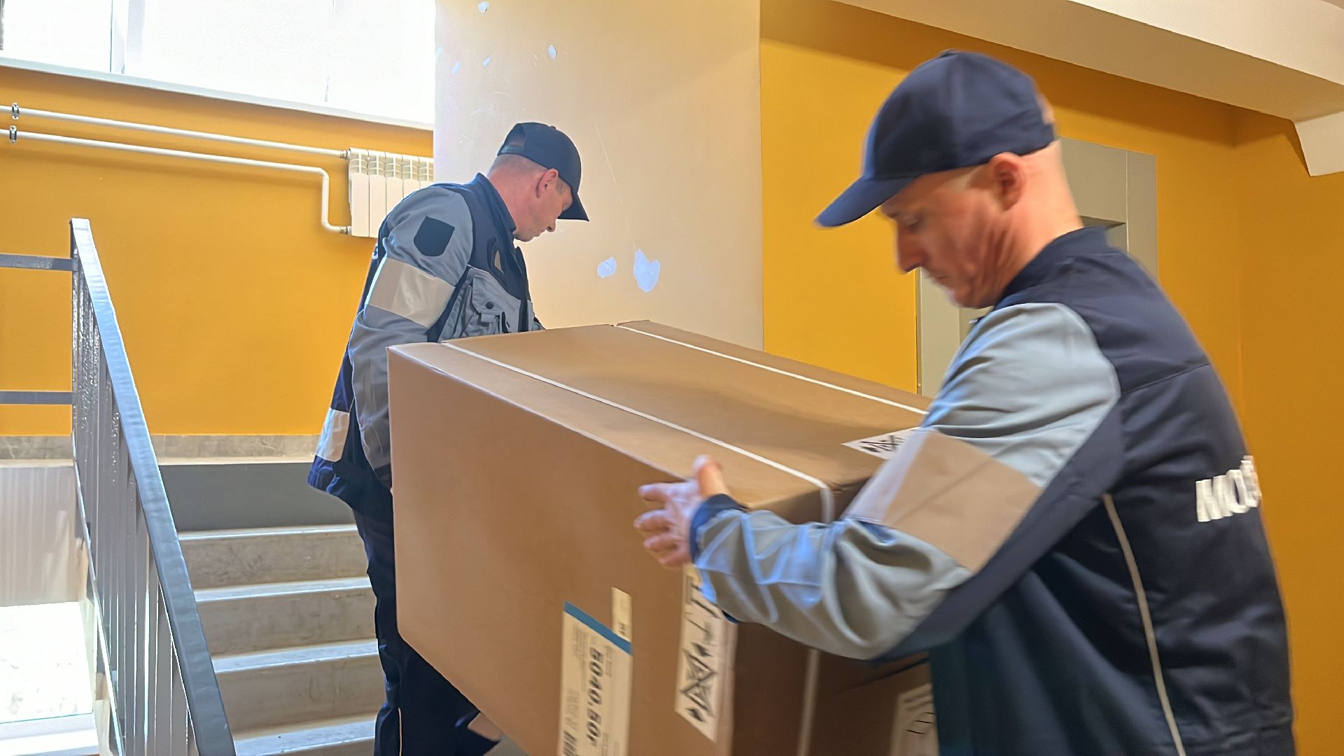 взрыв, взрыв газа, взрыв газа в балашихе, ремонт, капитальный ремонт, восстановление дома, восстановление дома на октябрьской улице10 в бала,