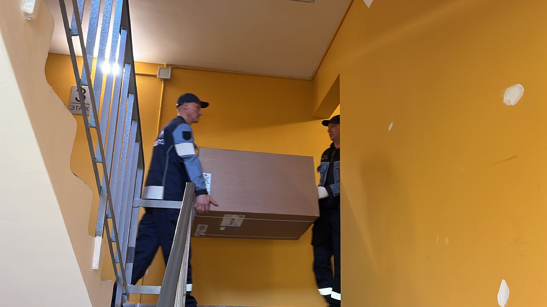 взрыв, взрыв газа, взрыв газа в балашихе, ремонт, капитальный ремонт, восстановление дома, восстановление дома на октябрьской улице10 в бала,