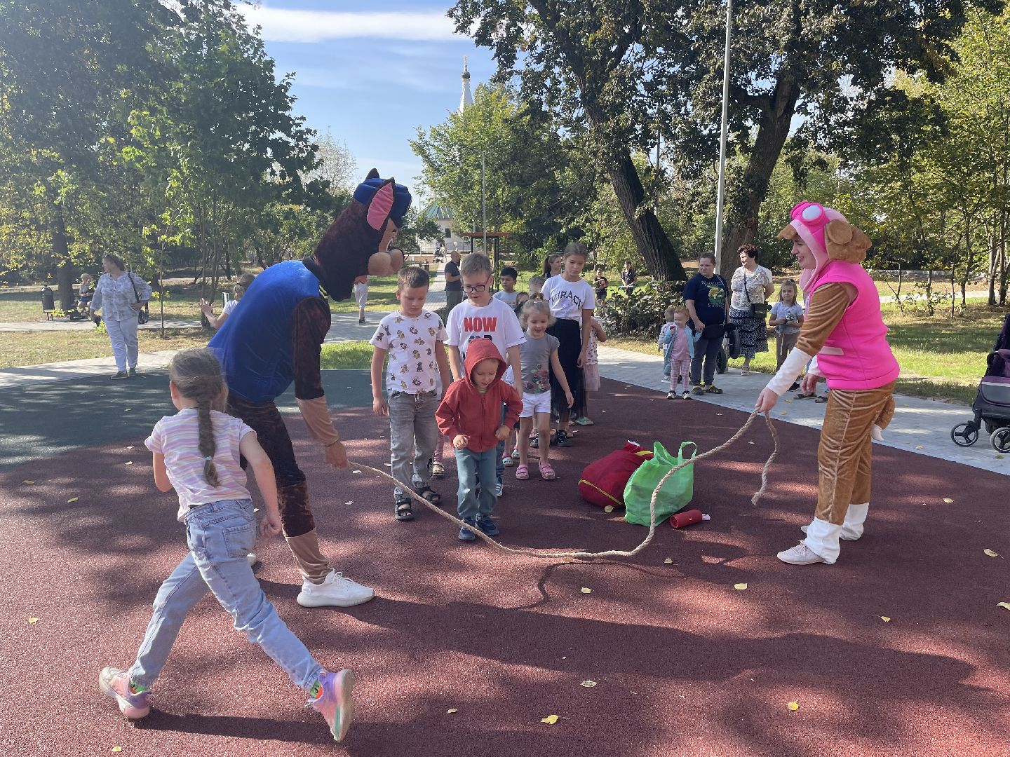 лыткарино сквер, лыткарино 6 микрорайон, Скверы Подмосковья,