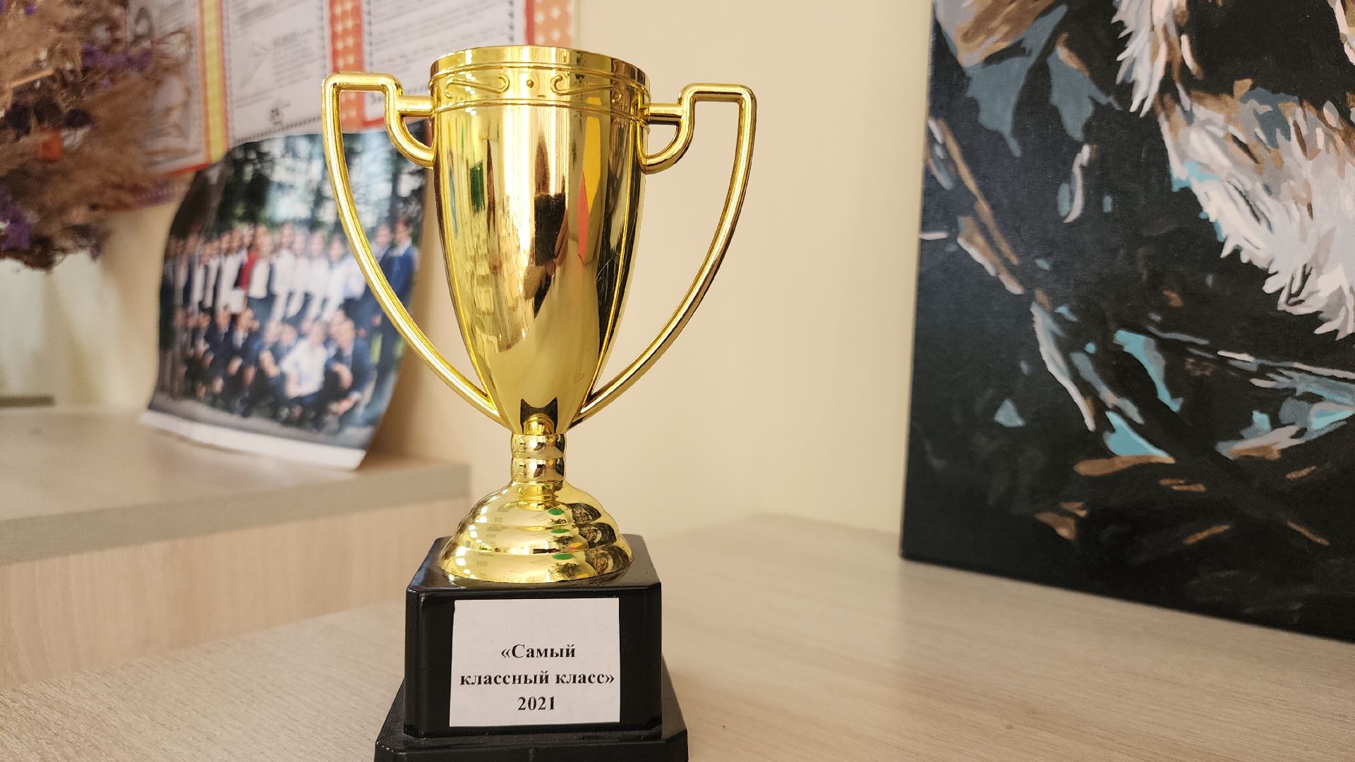 Звенигород, Образование, лучший учитель московской области,