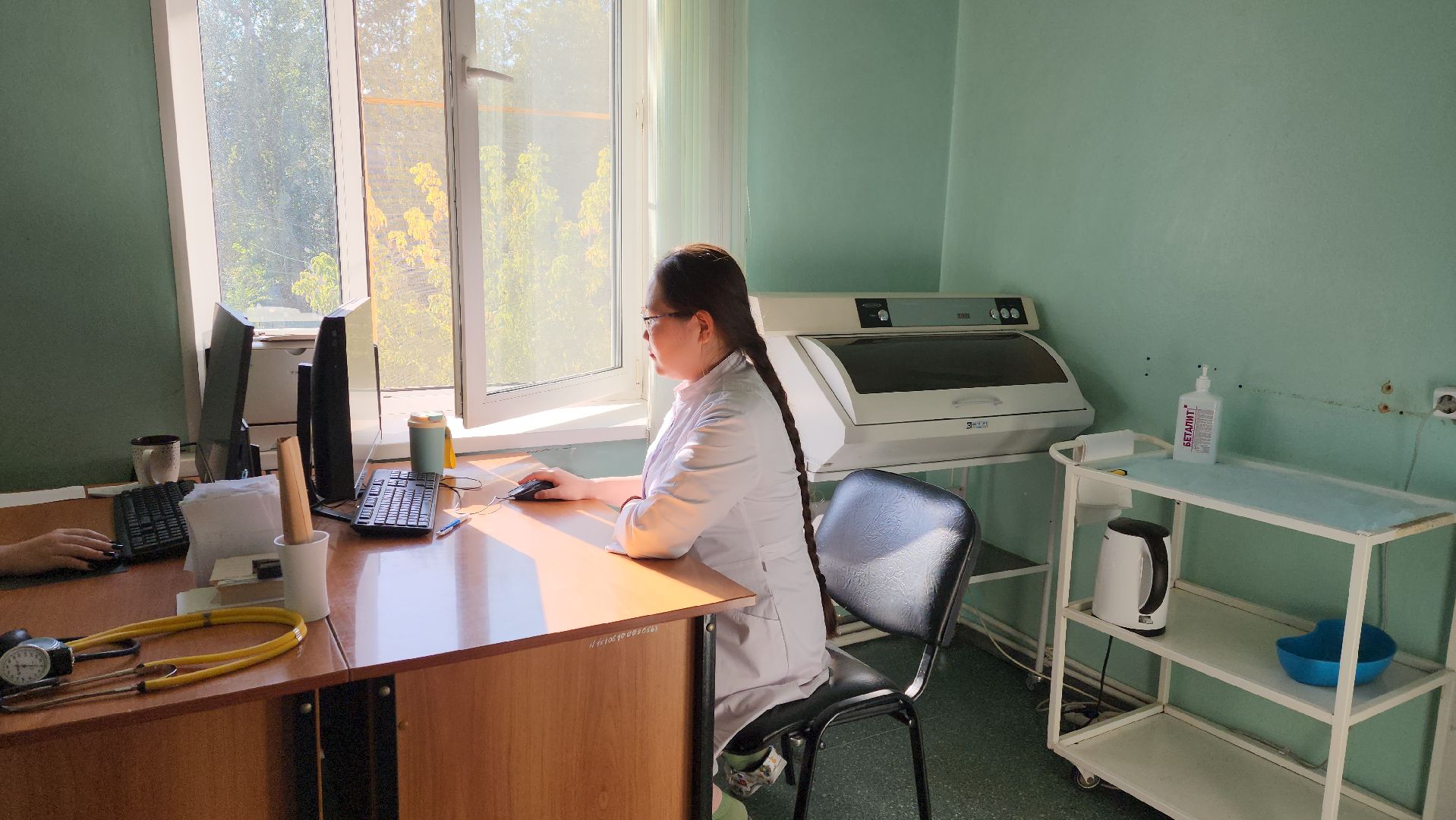 кадровая политика, поиск специалистов,