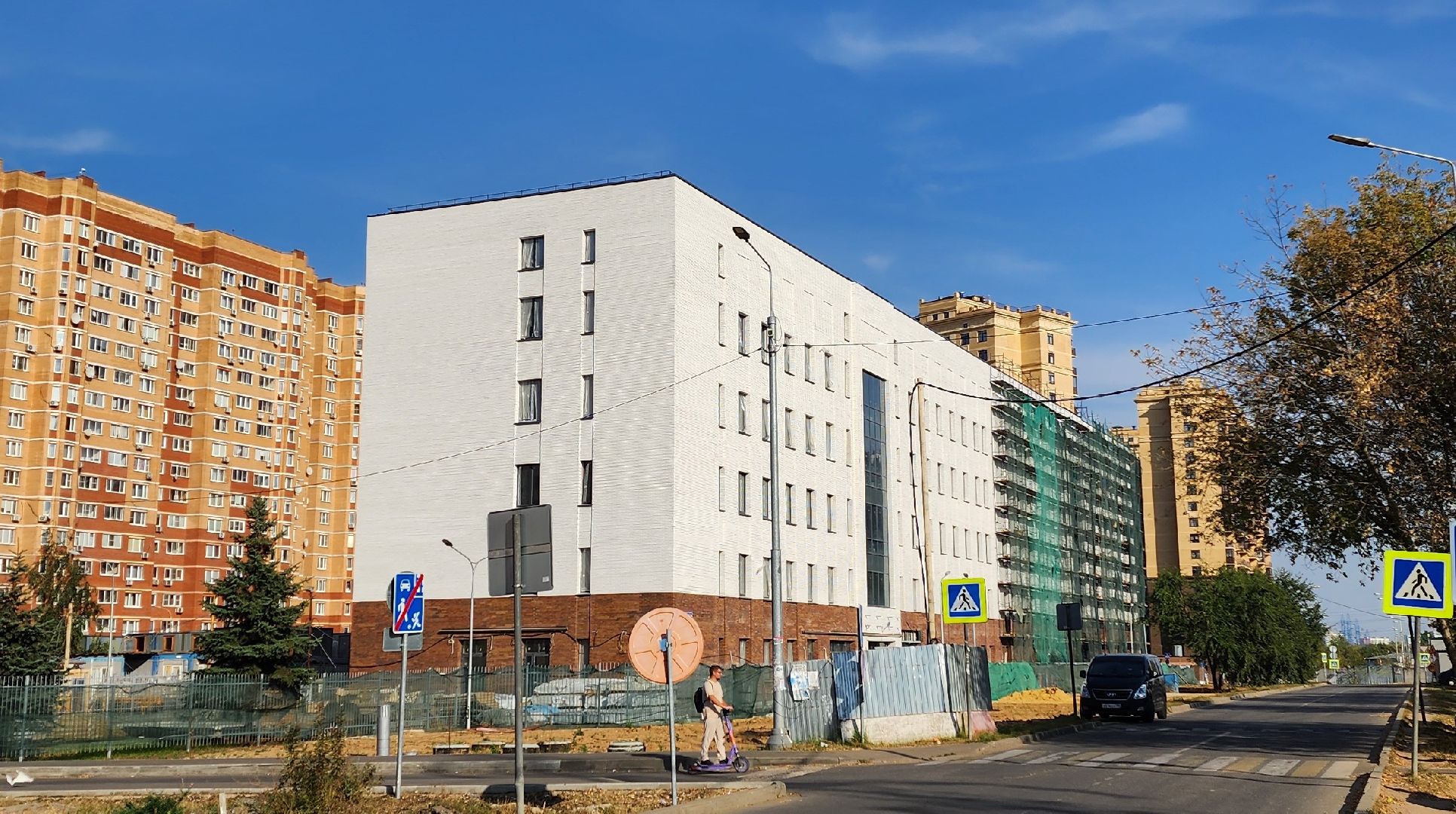 кадровая политика, поиск специалистов,