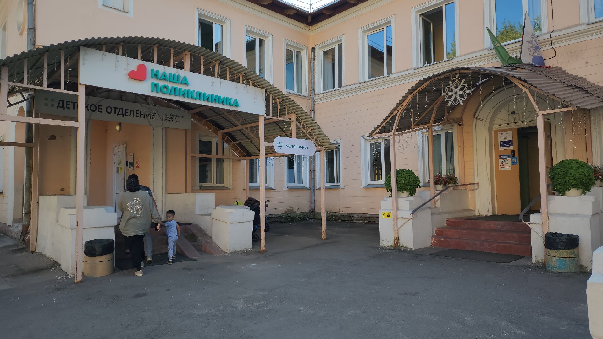 кадровая политика, поиск специалистов,