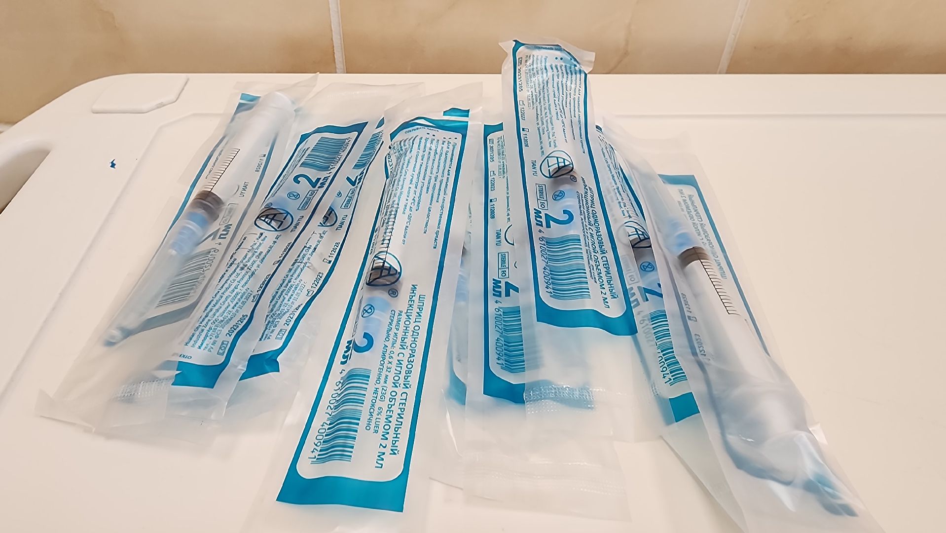 вакцинация от гриппа, иммунитет, дзержинская городская больница,